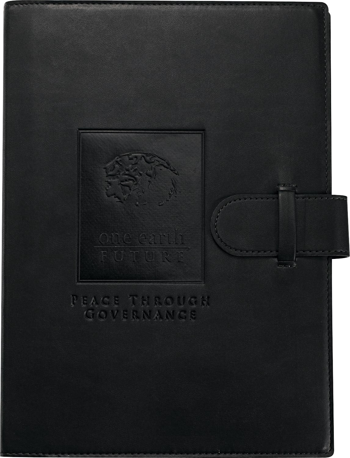 Picture of 7'' x 10'' FSC® Mix DovanaT Large Journal