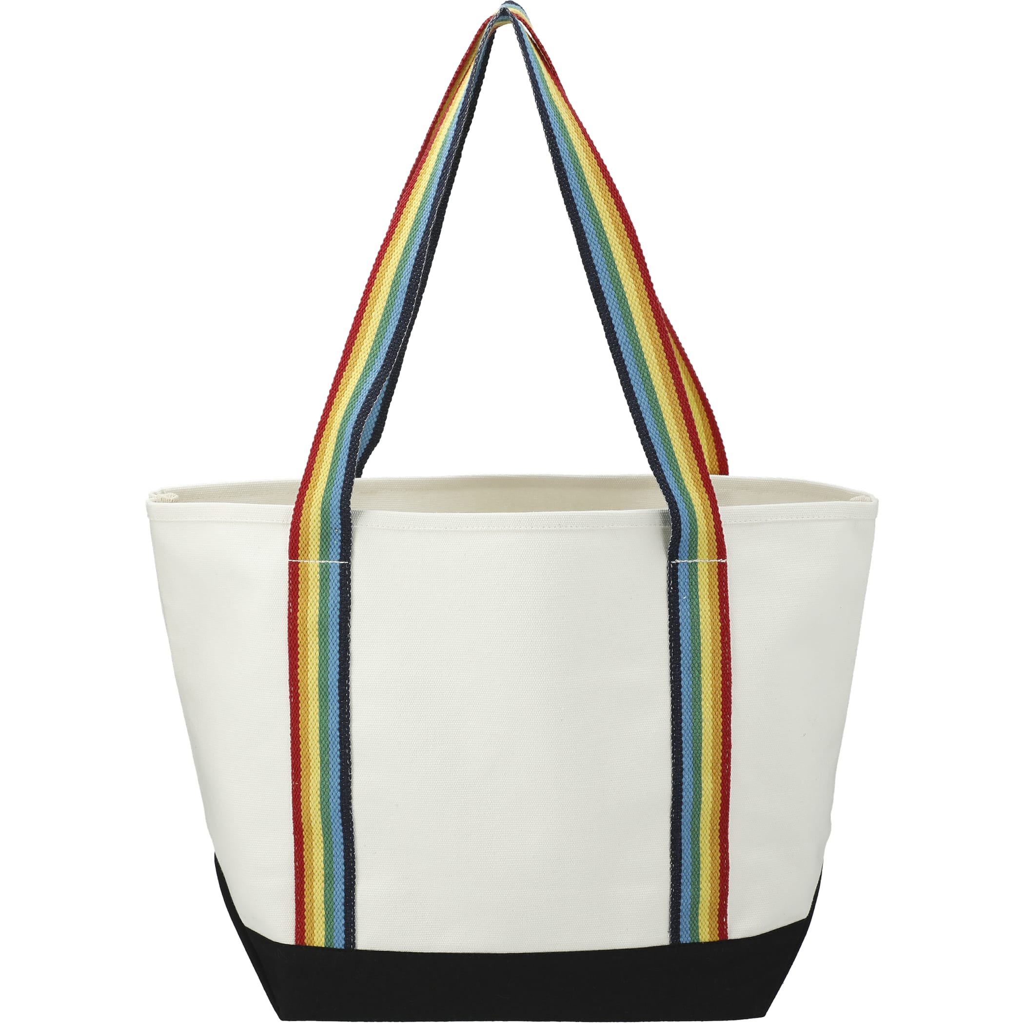 Picture of Baltic 18oz Cotton Canvas Boat Tote