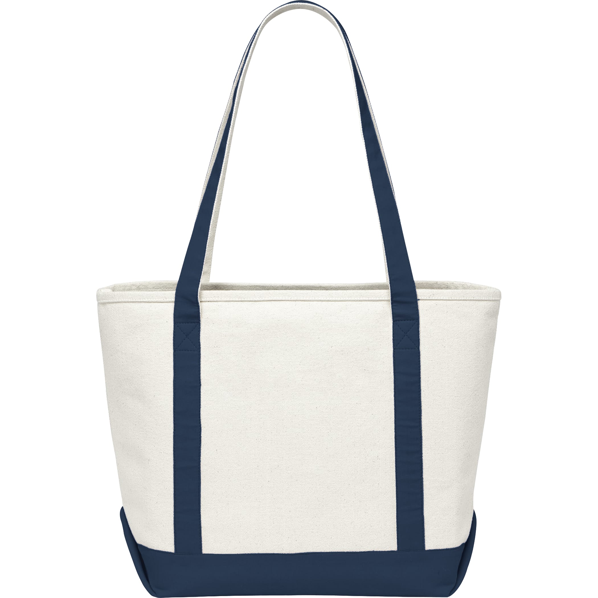 Picture of Baltic 18oz Cotton Canvas Boat Tote