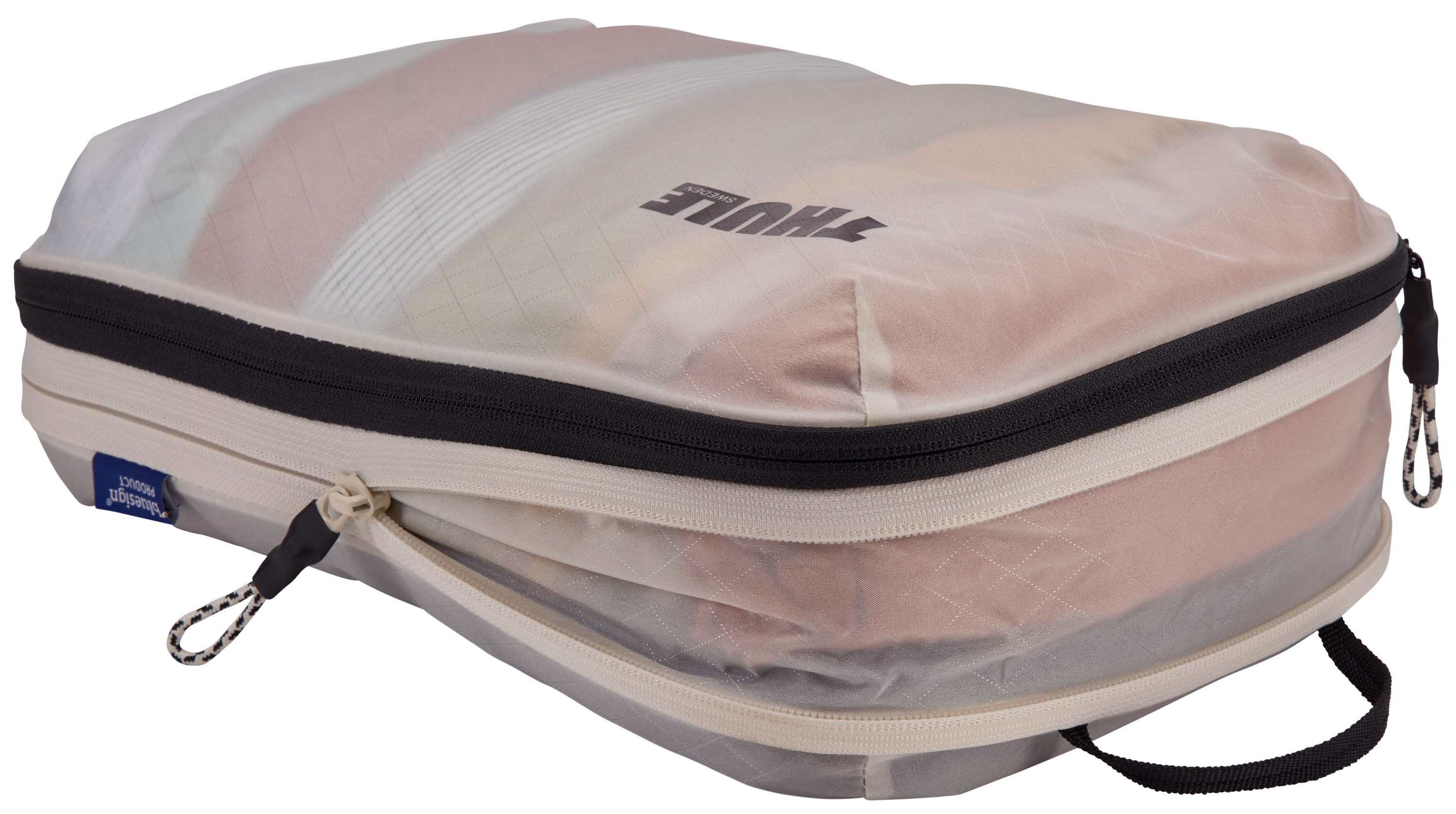 Picture of Thule Packing Cube Set