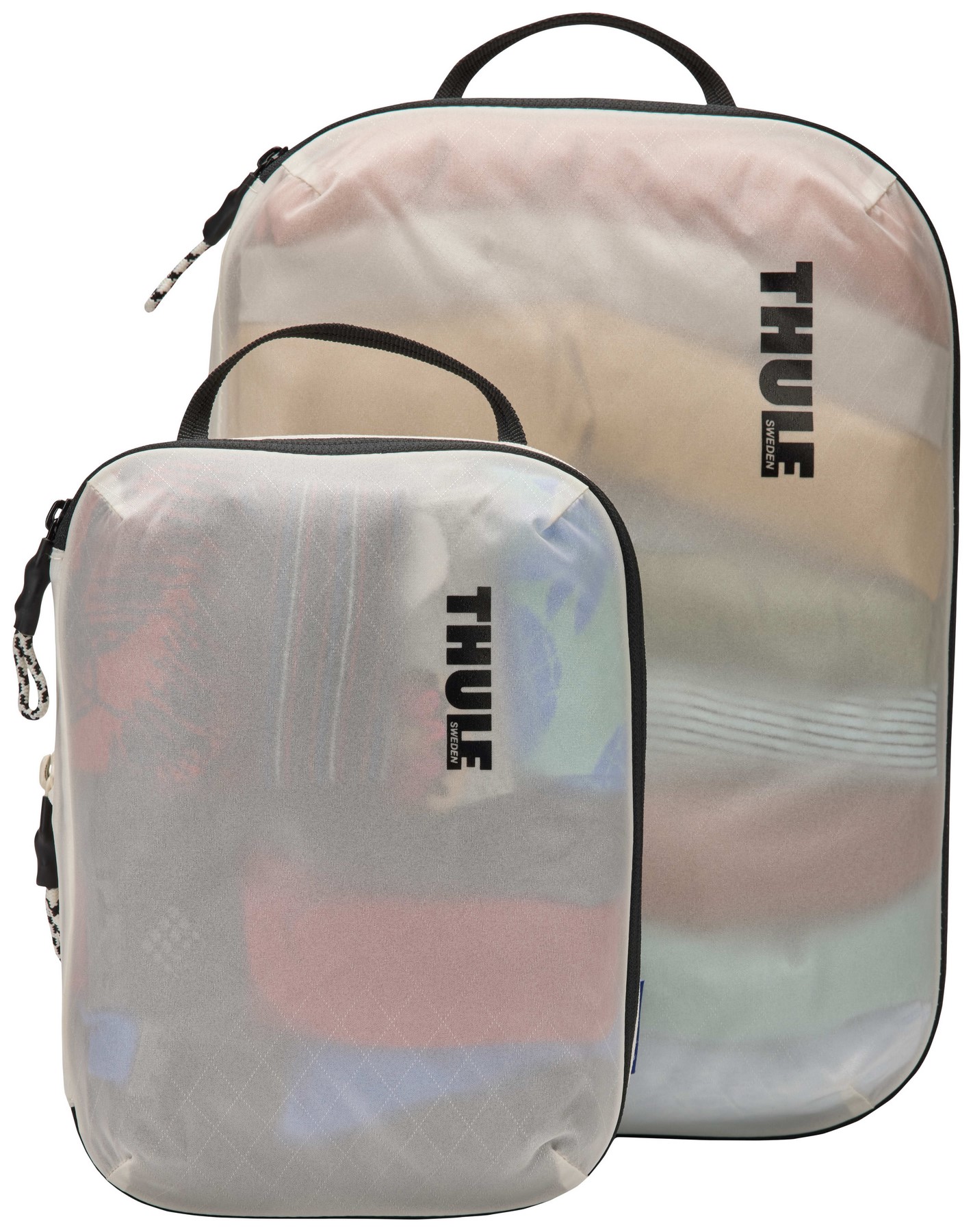 Picture of Thule Packing Cube Set