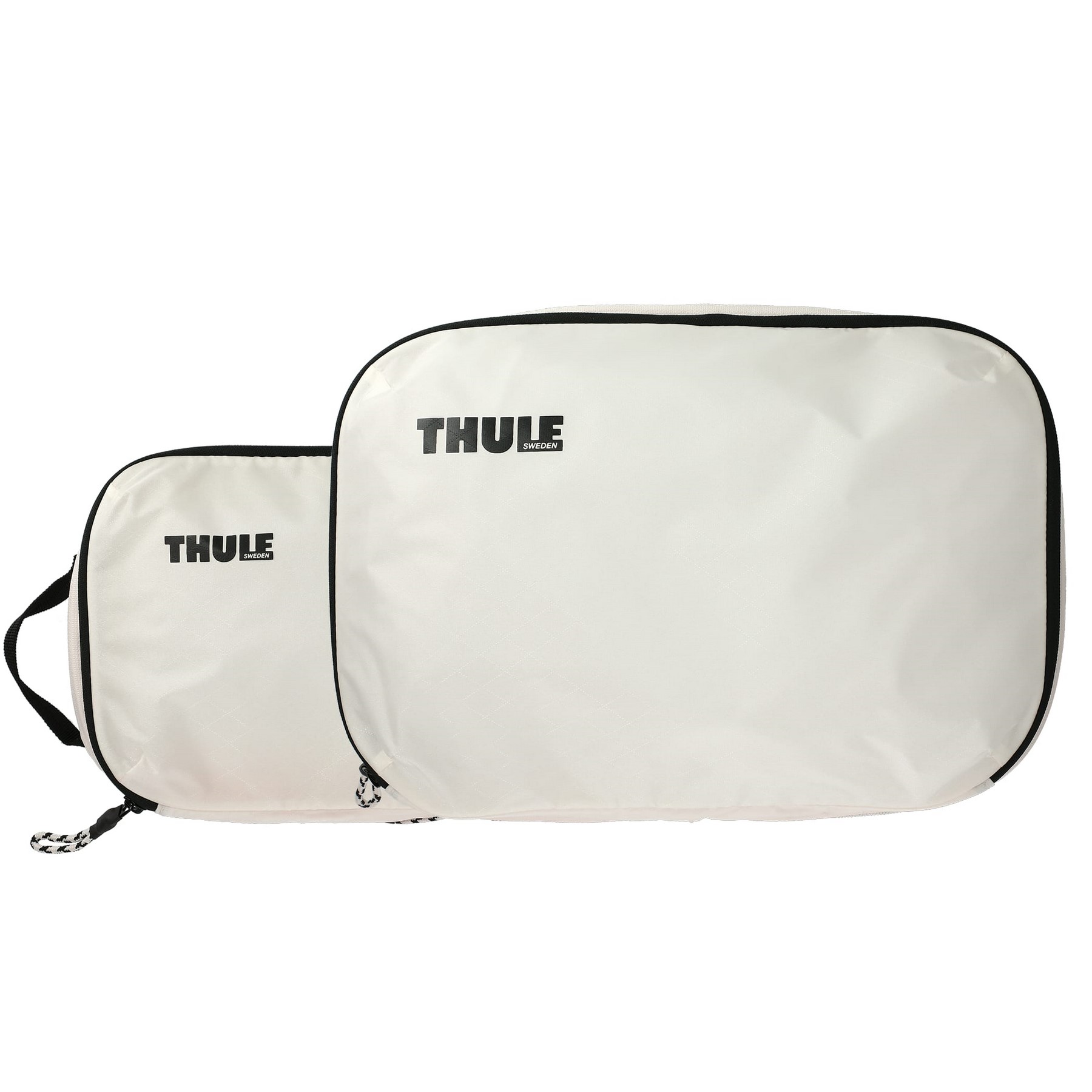 Picture of Thule Packing Cube Set