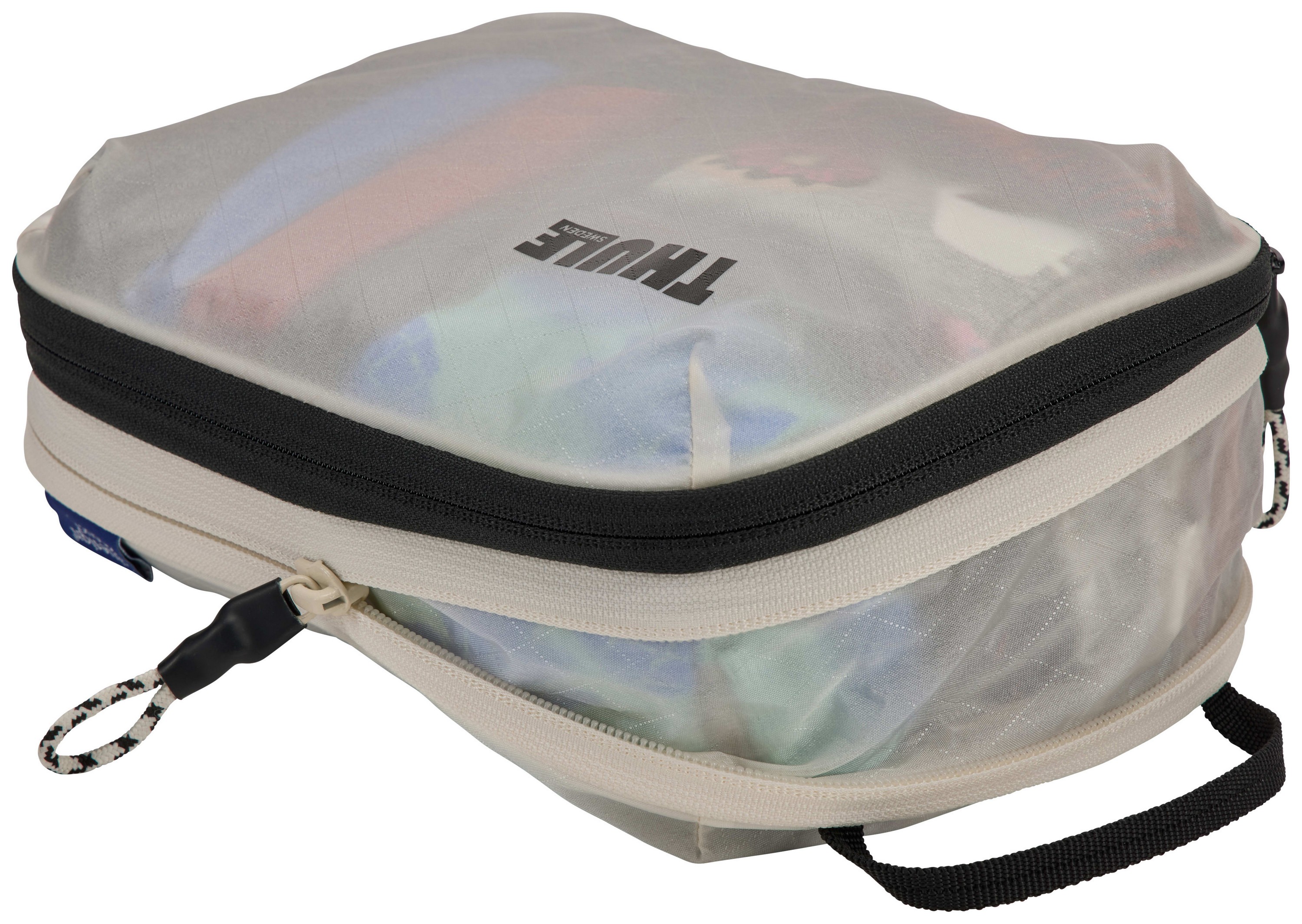 Picture of Thule Packing Cube Set