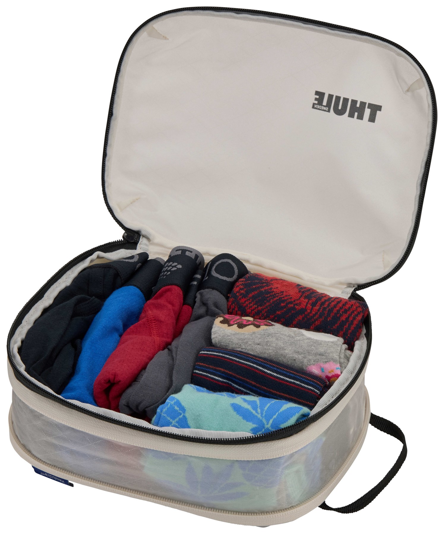 Picture of Thule Packing Cube Set