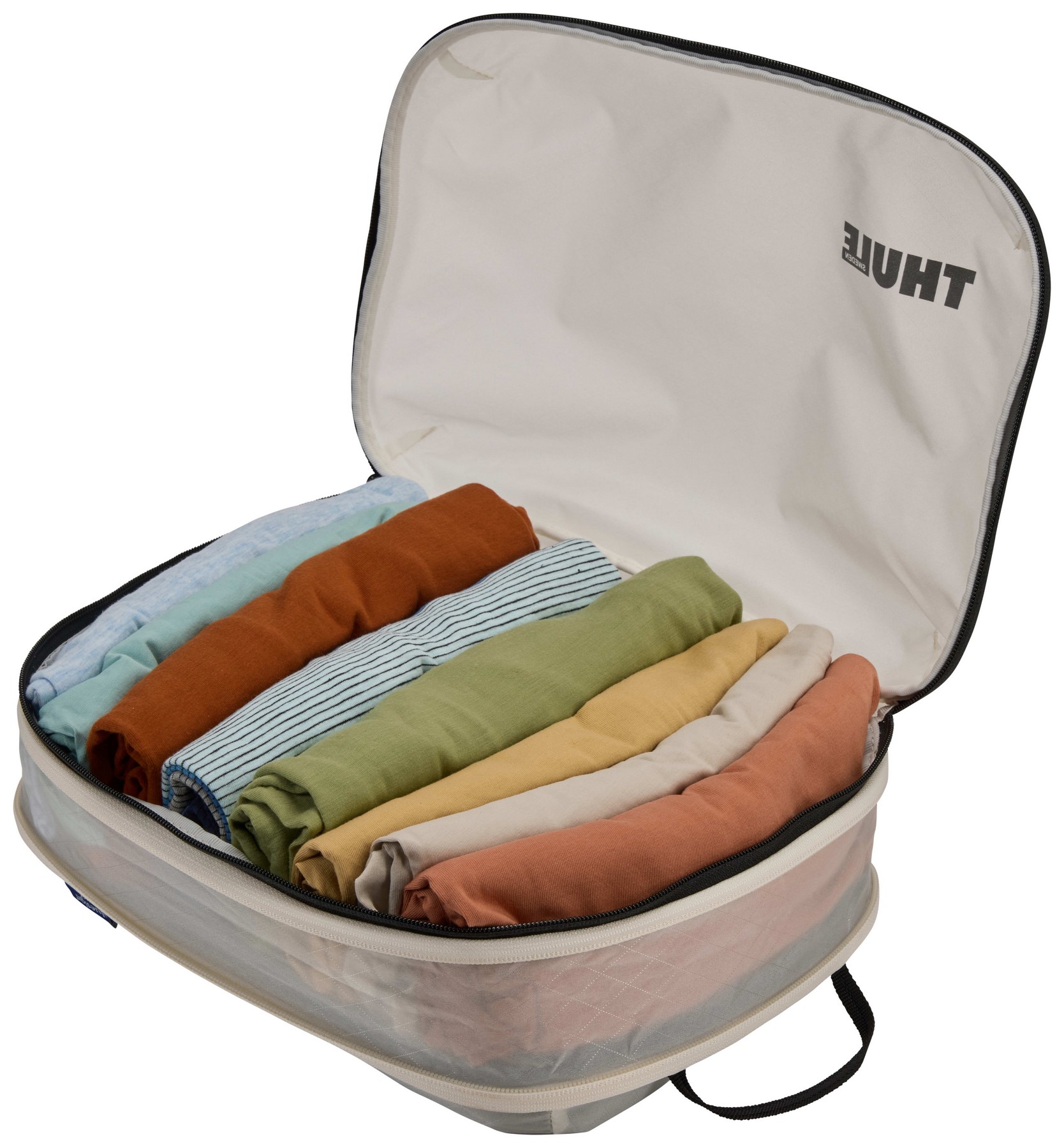 Picture of Thule Packing Cube Set