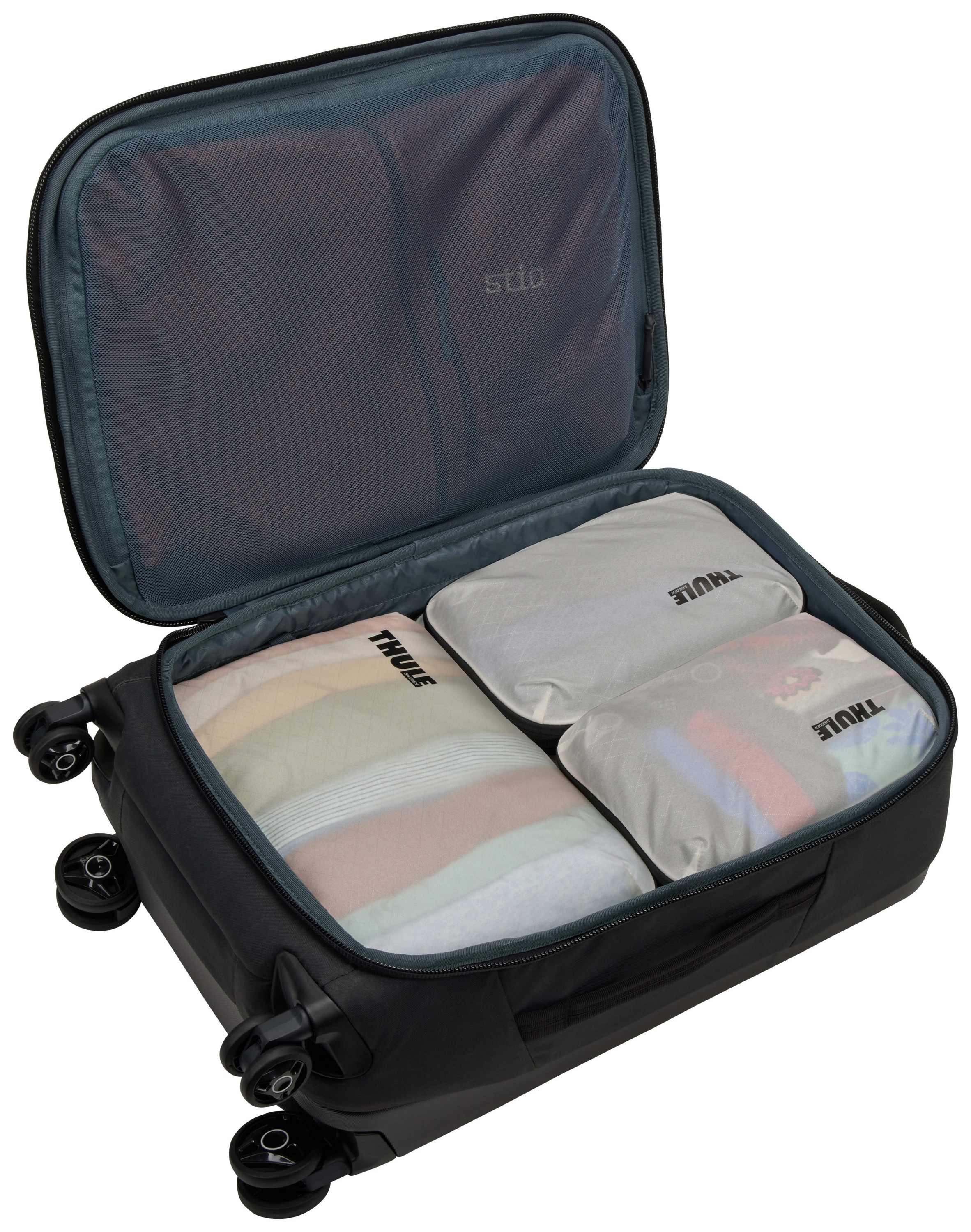 Picture of Thule Packing Cube Set