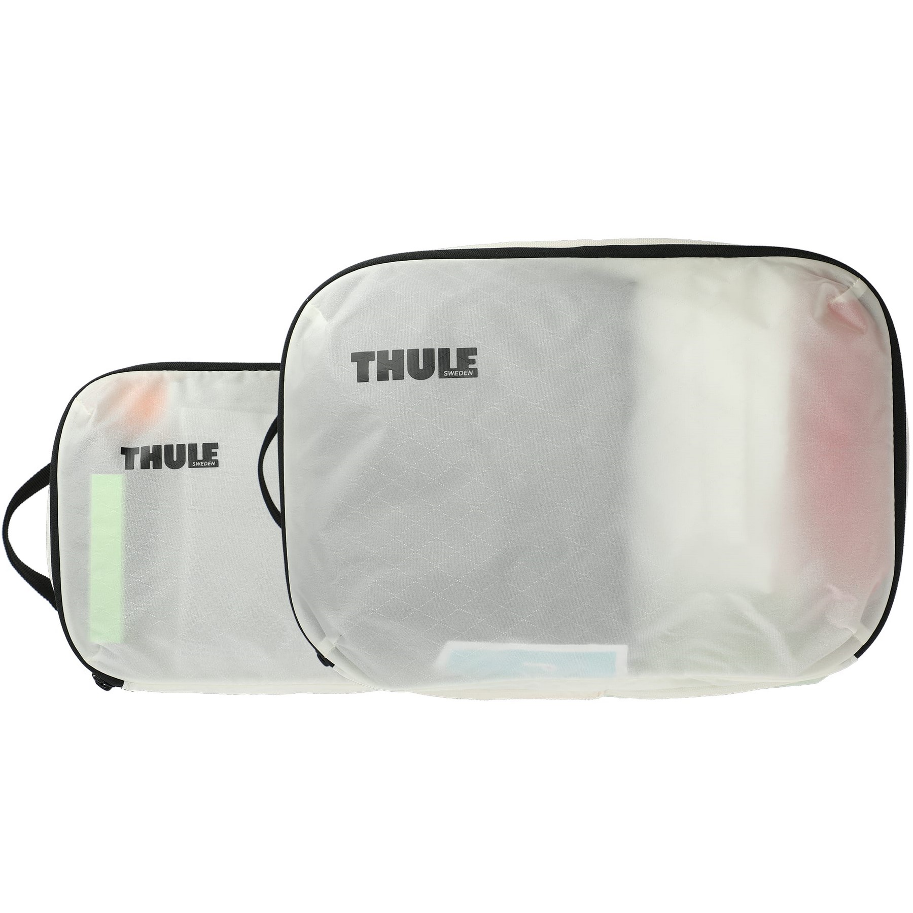 Picture of Thule Packing Cube Set