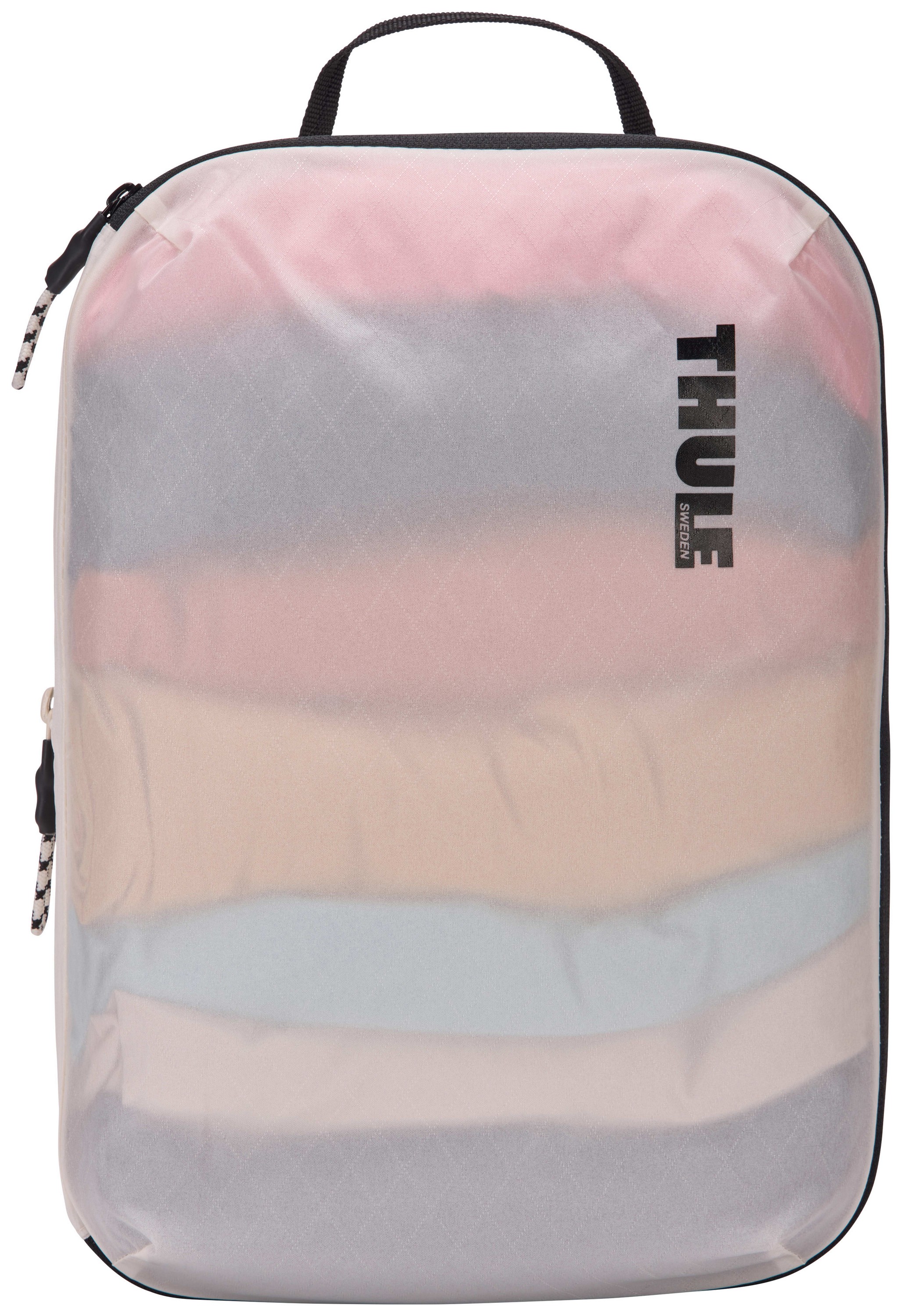 Picture of Thule Packing Cube Set