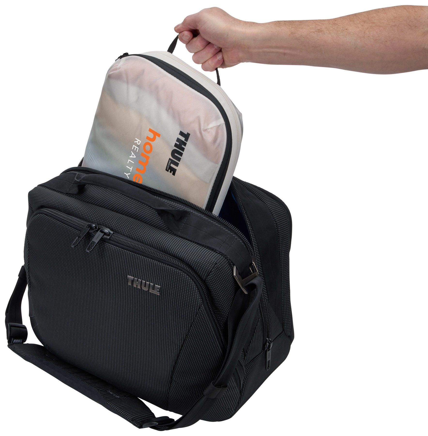 Picture of Thule Packing Cube Set