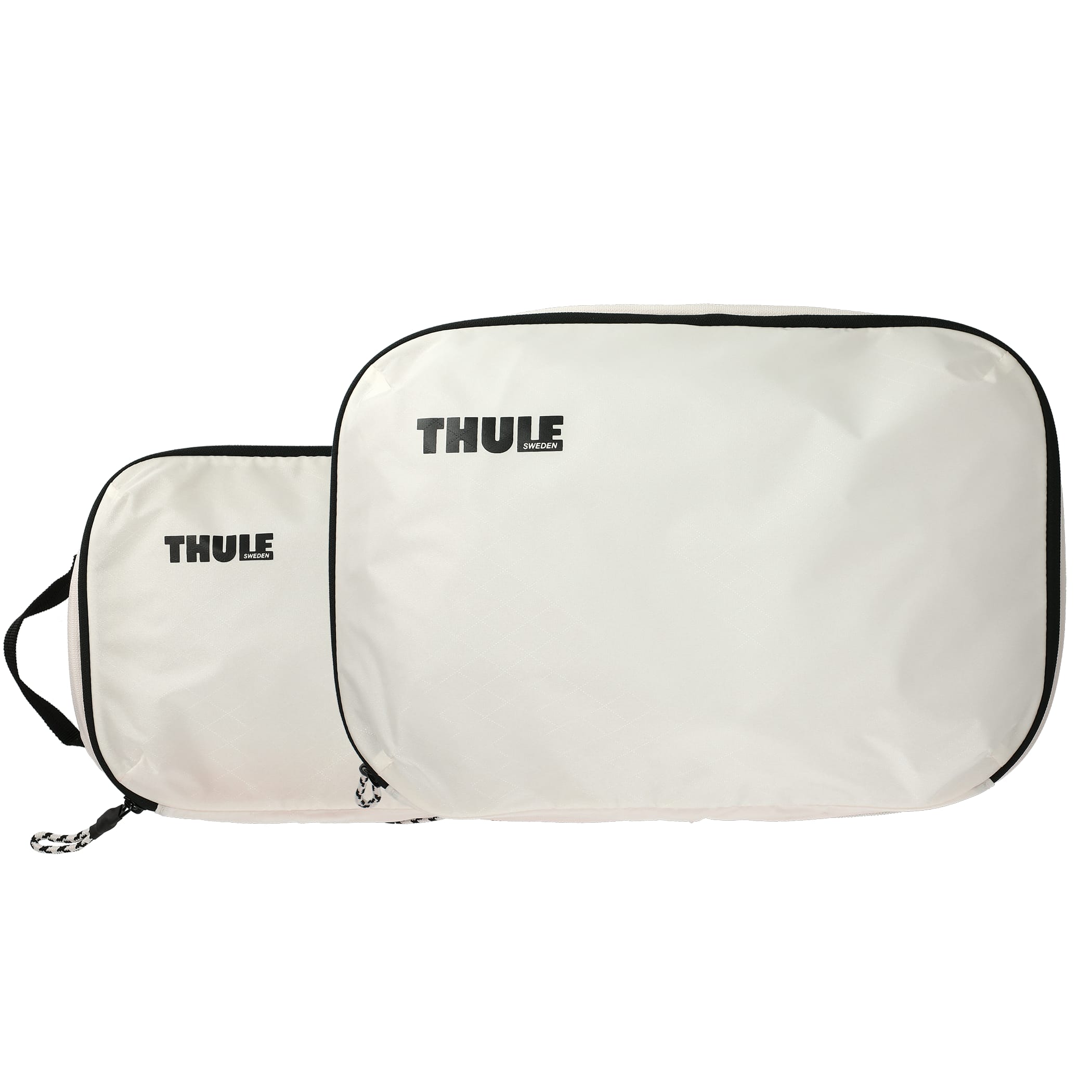 Picture of Thule Packing Cube Set
