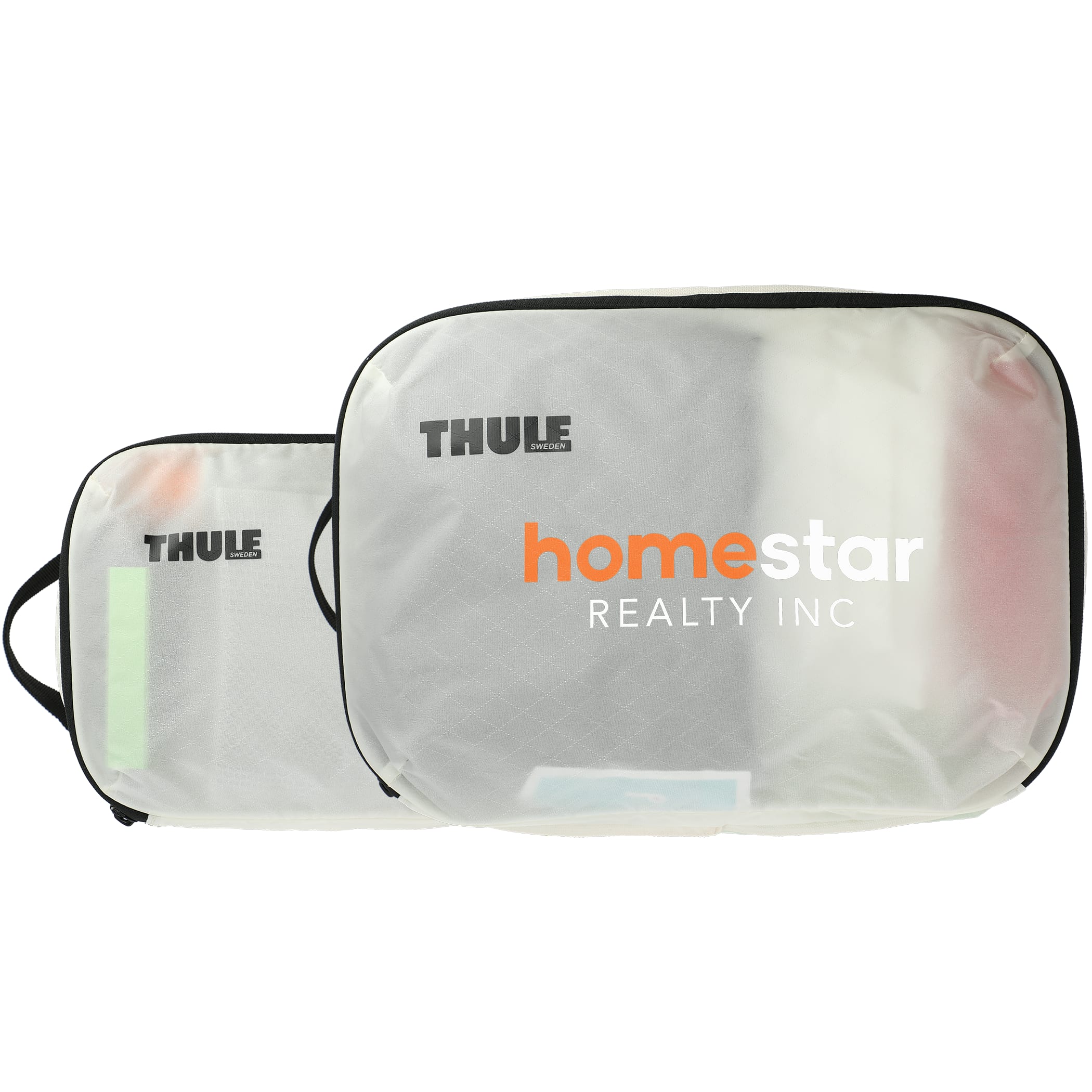 Picture of Thule Packing Cube Set