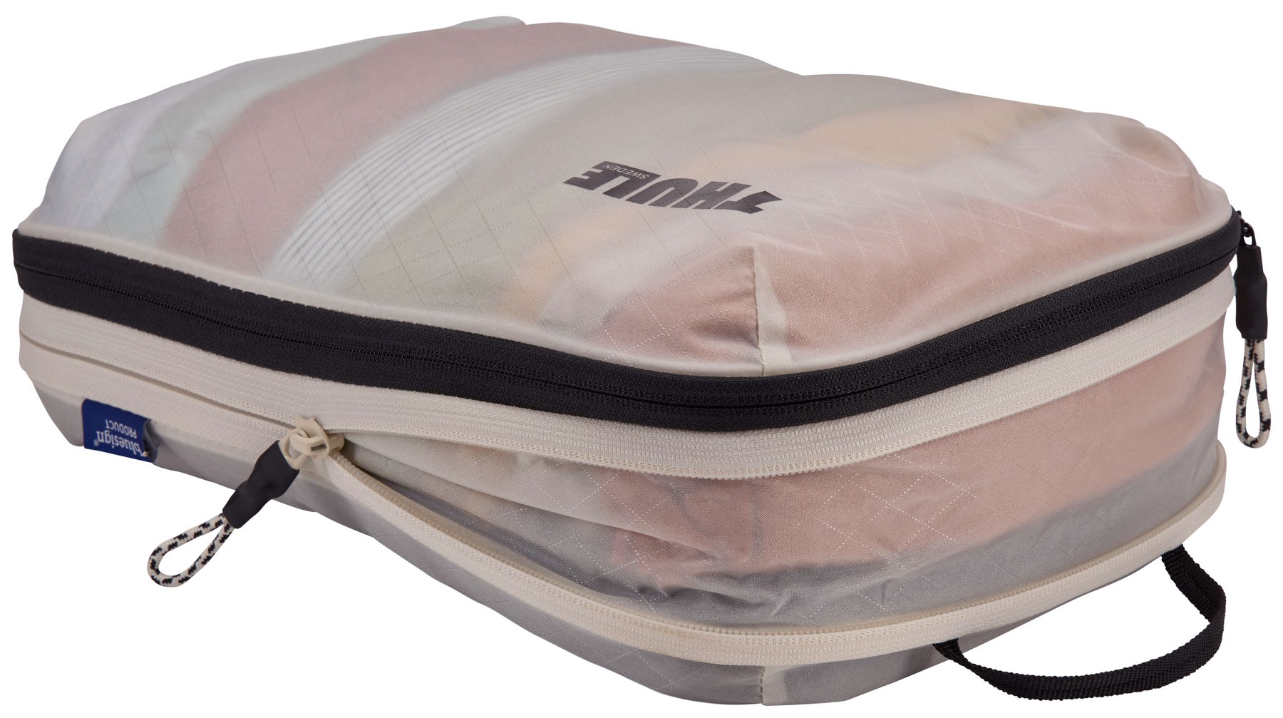 Picture of Thule Packing Cube Set