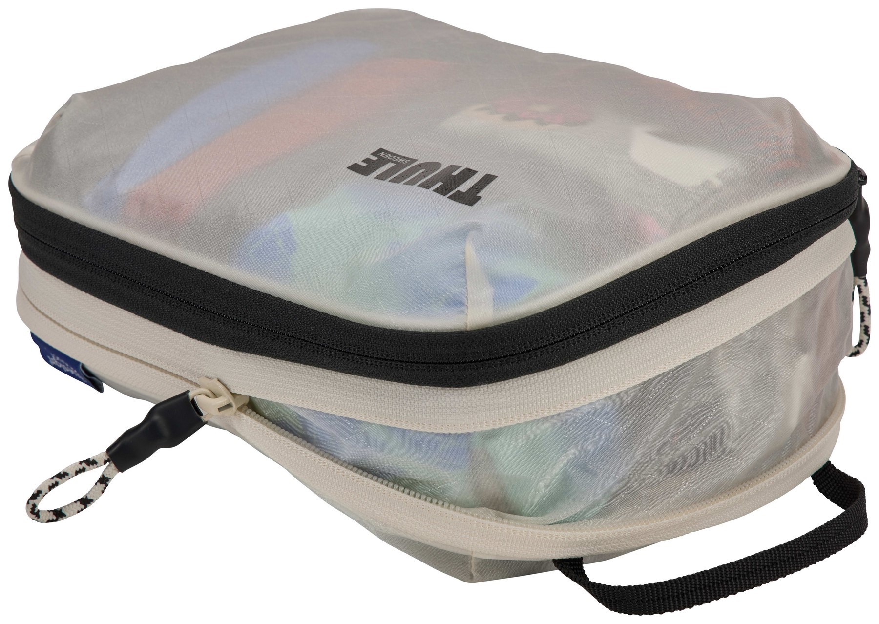 Picture of Thule Packing Cube Set
