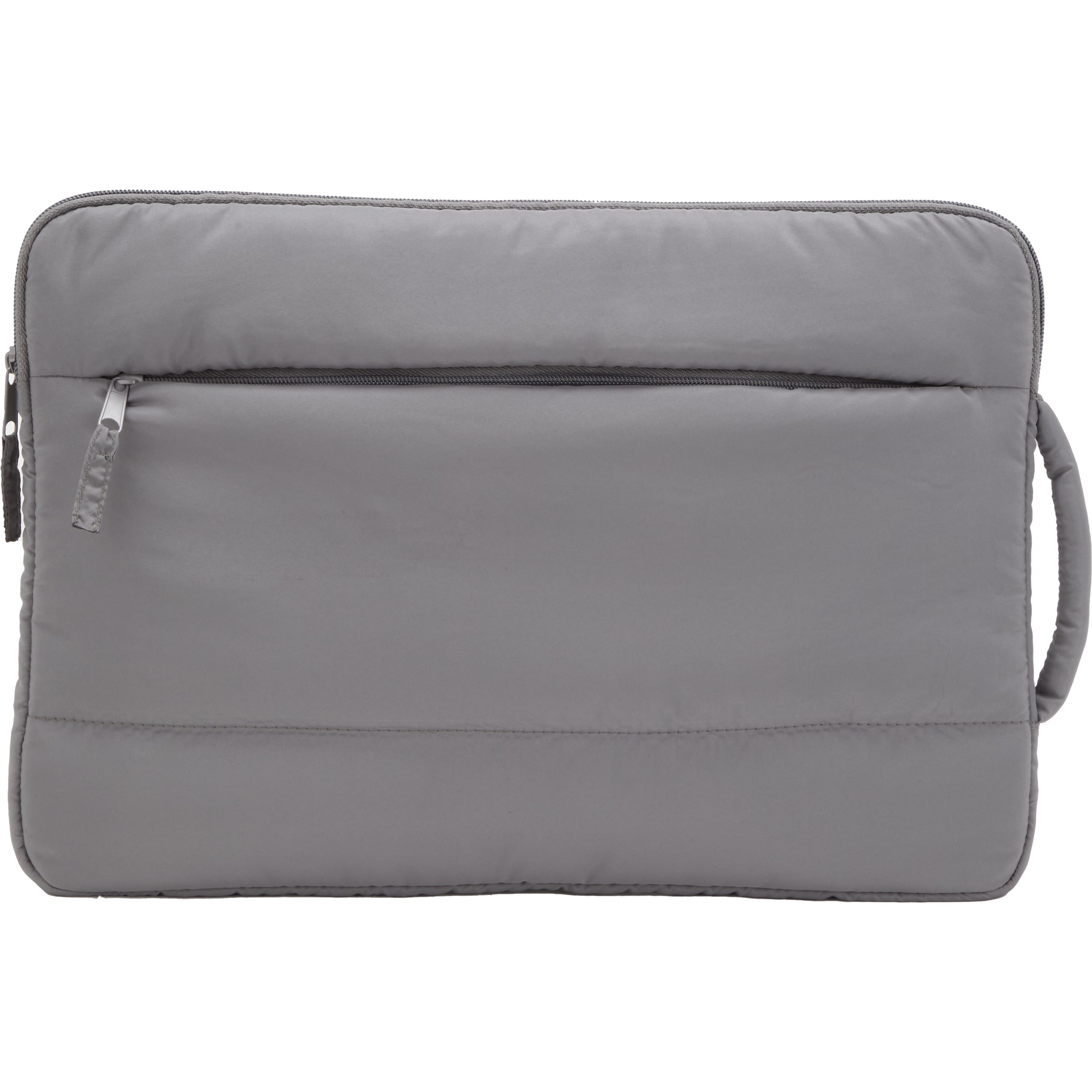 Picture of Puffer Recycled 15'' Computer Sleeve
