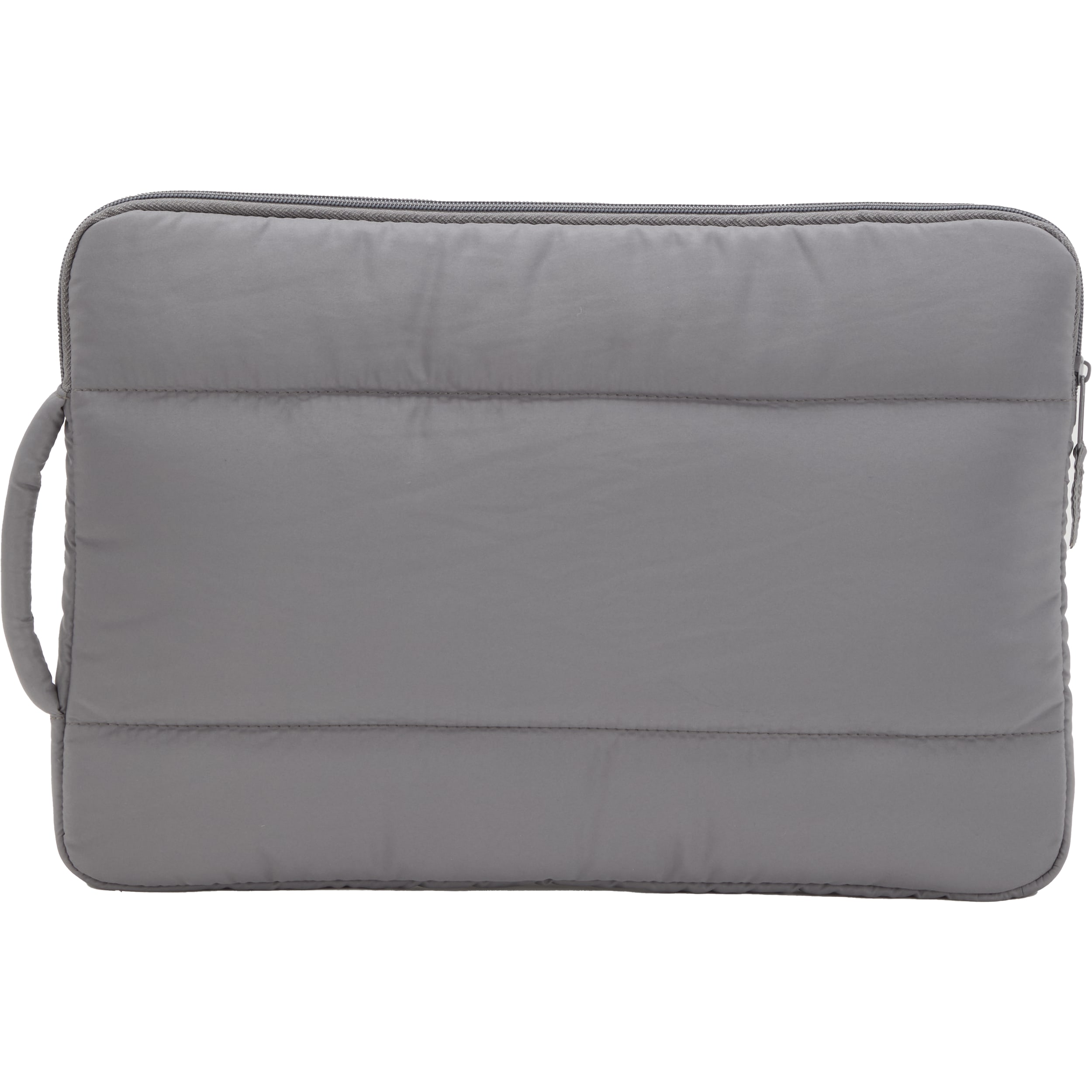 Picture of Puffer Recycled 15'' Computer Sleeve