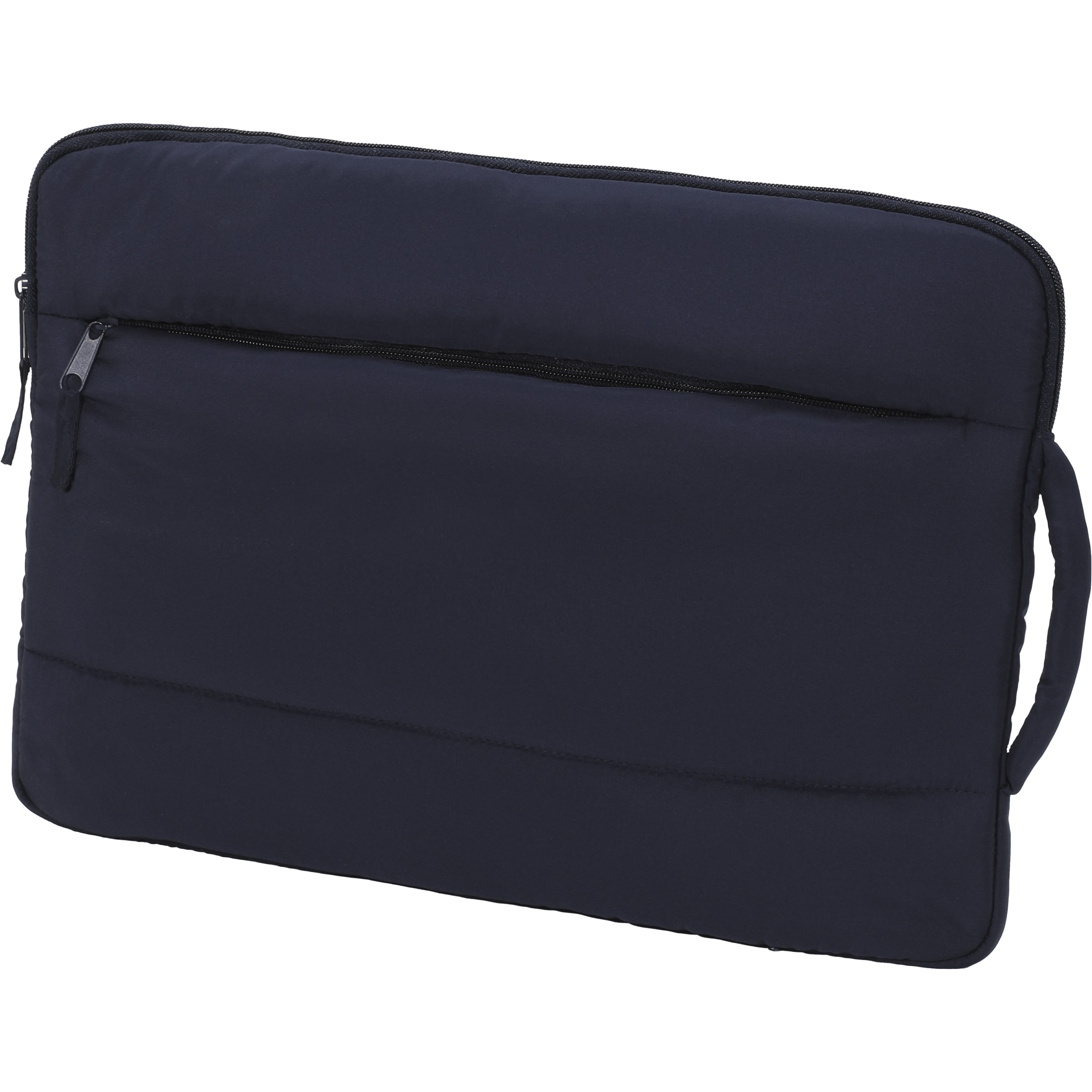 Picture of Puffer Recycled 15'' Computer Sleeve