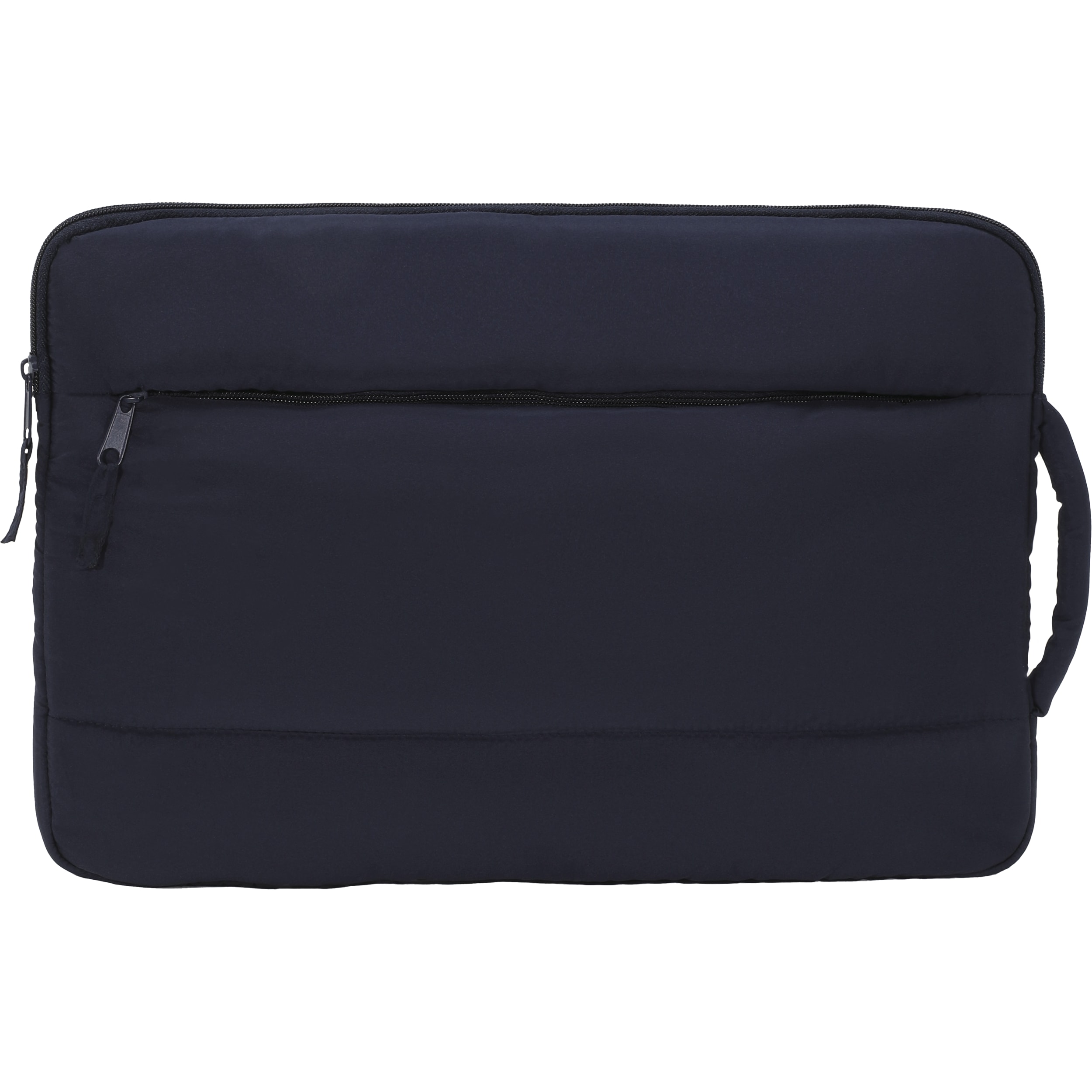 Picture of Puffer Recycled 15'' Computer Sleeve