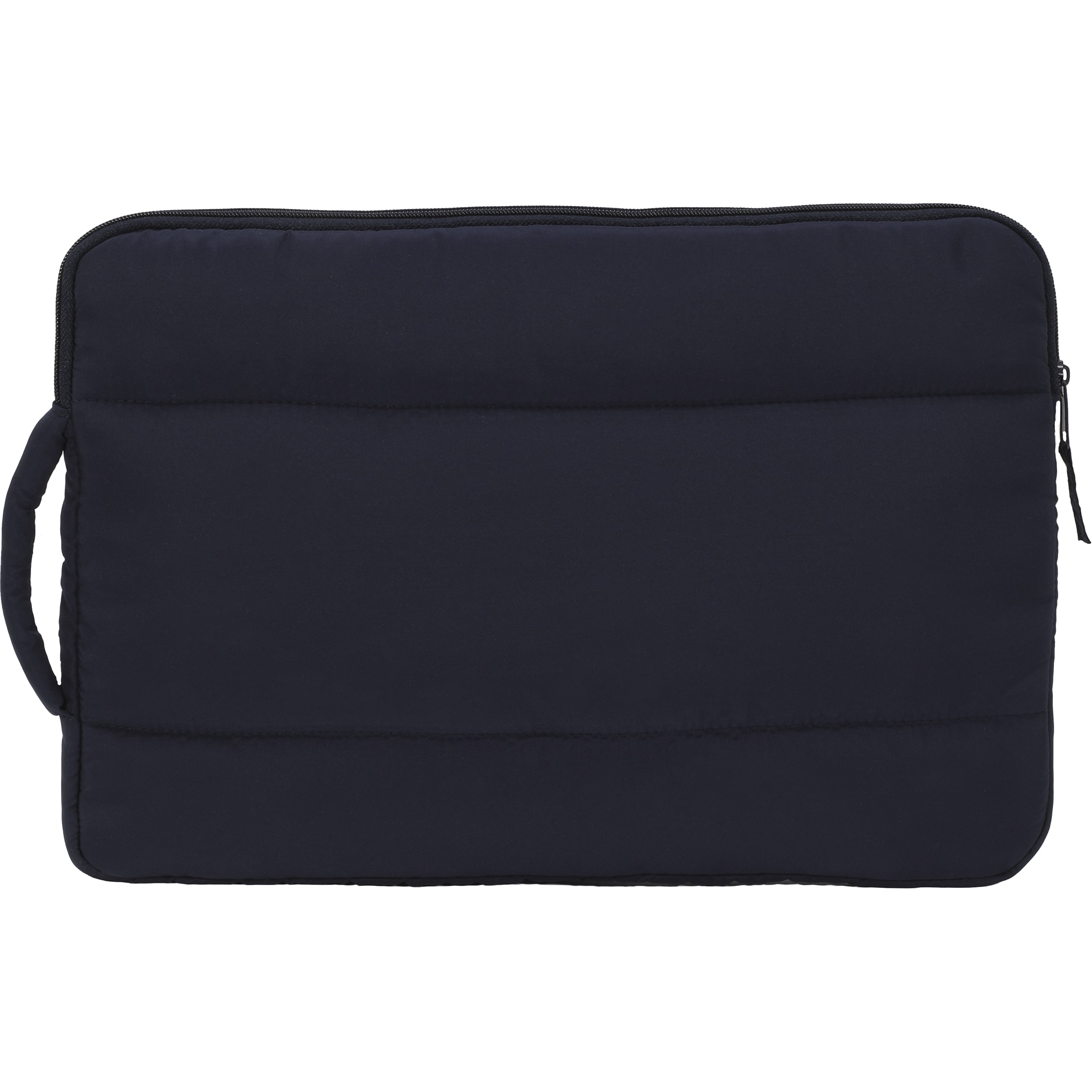 Picture of Puffer Recycled 15'' Computer Sleeve
