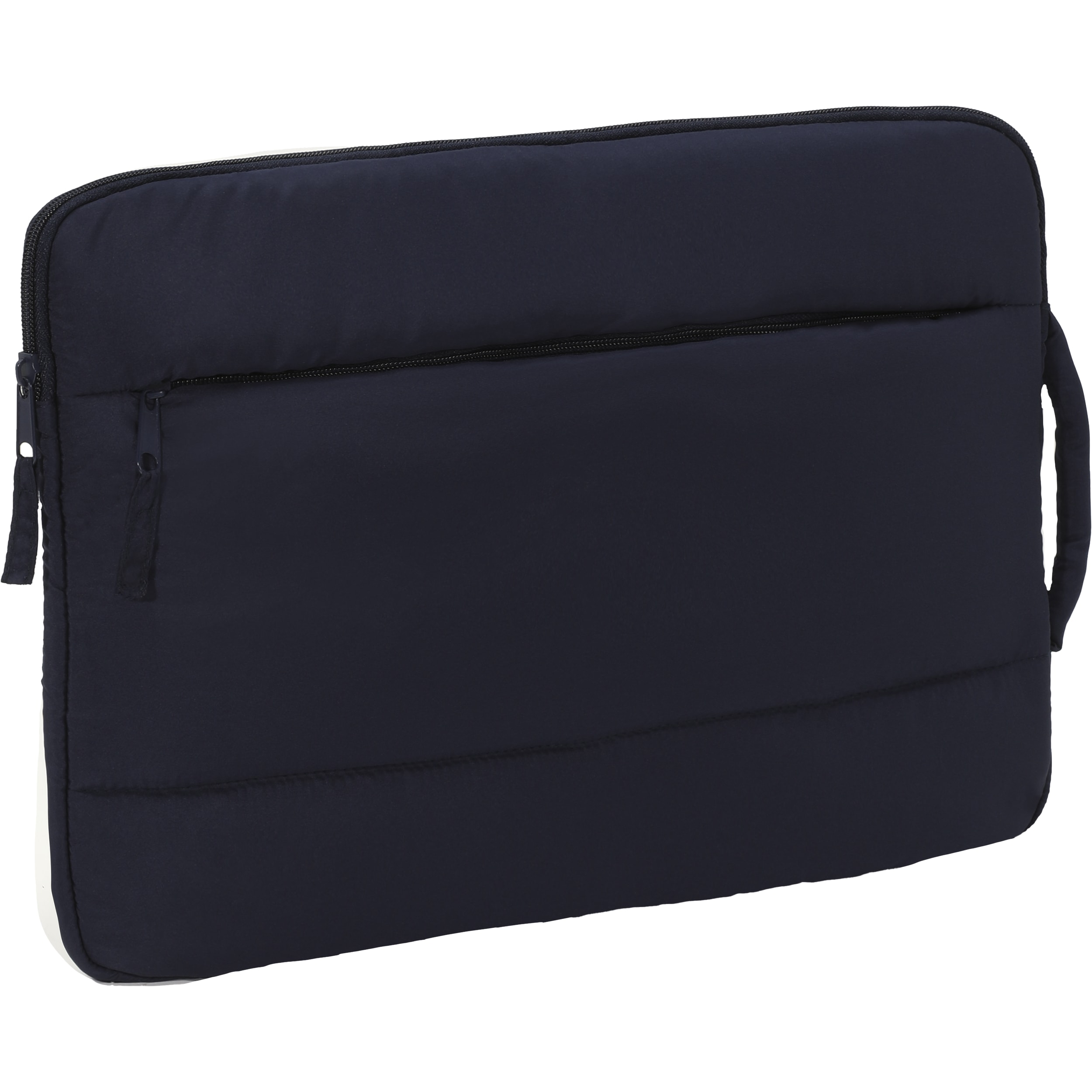 Picture of Puffer Recycled 15'' Computer Sleeve