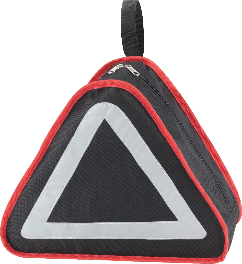 Picture of Emergency Auto Kit