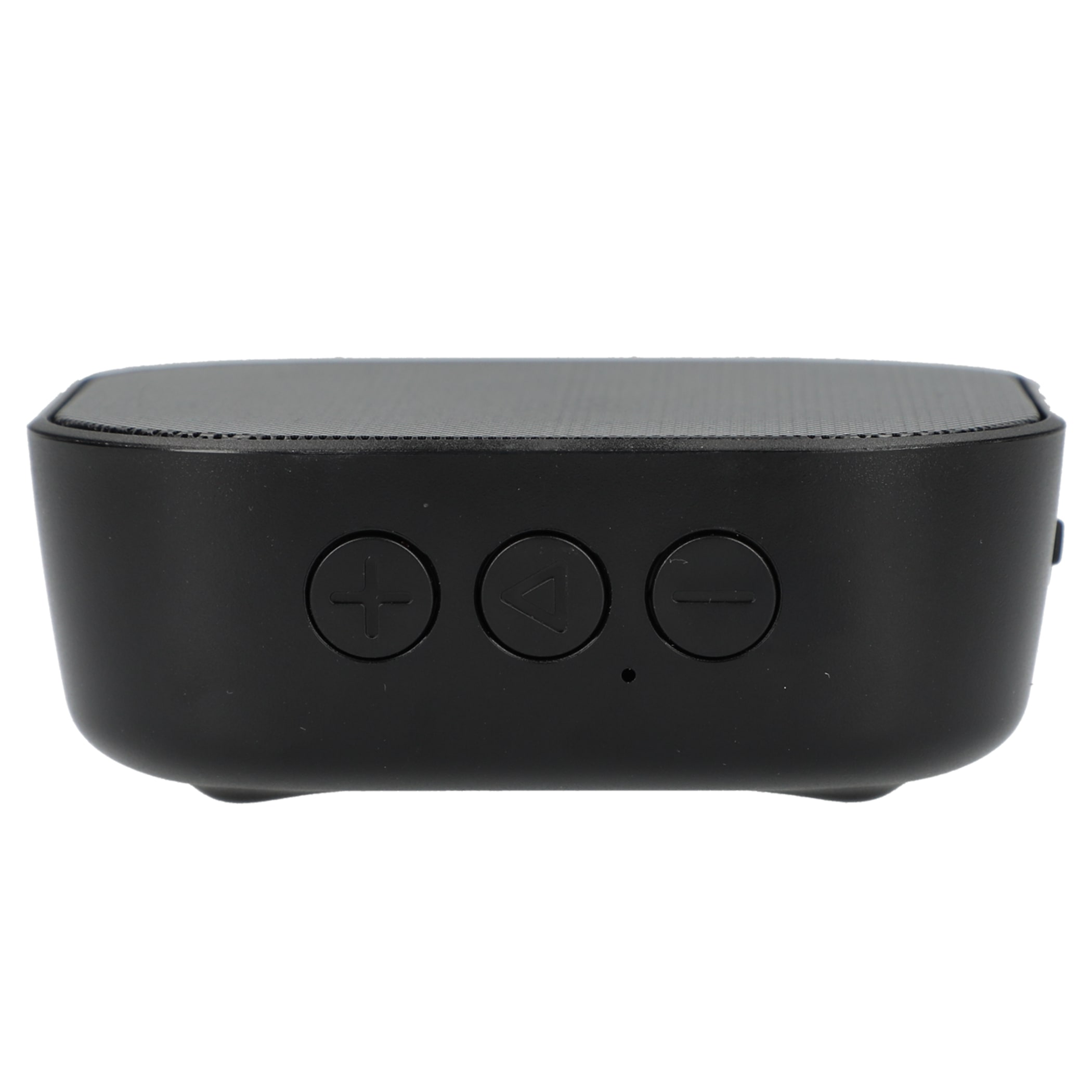 Picture of Recycled ABS Whammo 2 Bluetooth Speaker