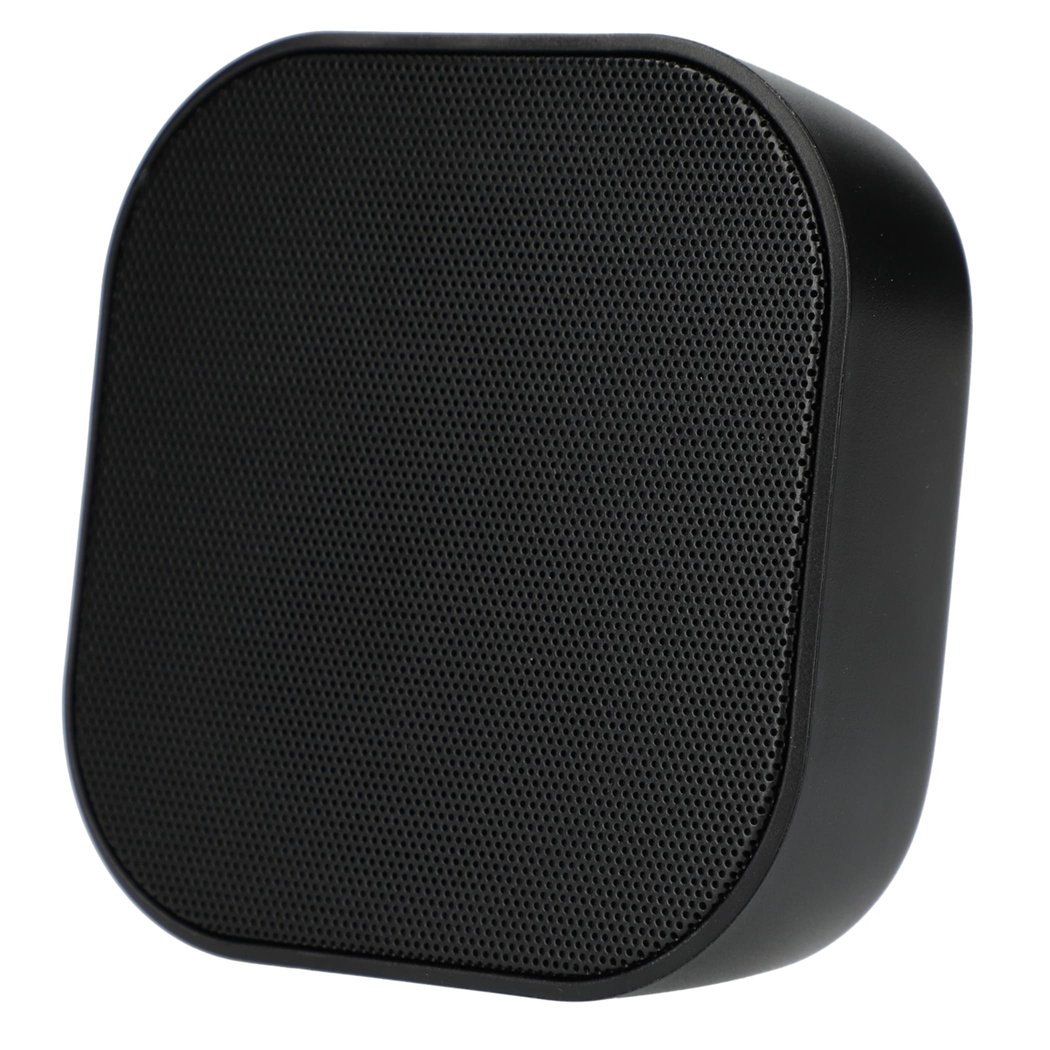 Picture of Recycled ABS Whammo 2 Bluetooth Speaker