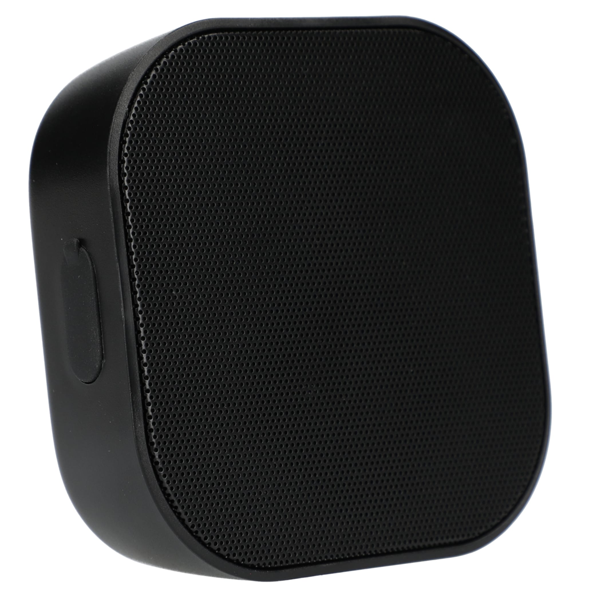 Picture of Recycled ABS Whammo 2 Bluetooth Speaker