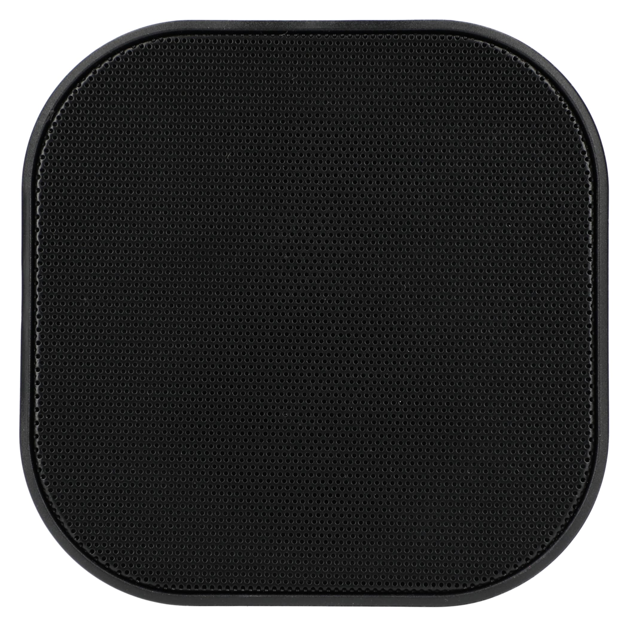 Picture of Recycled ABS Whammo 2 Bluetooth Speaker