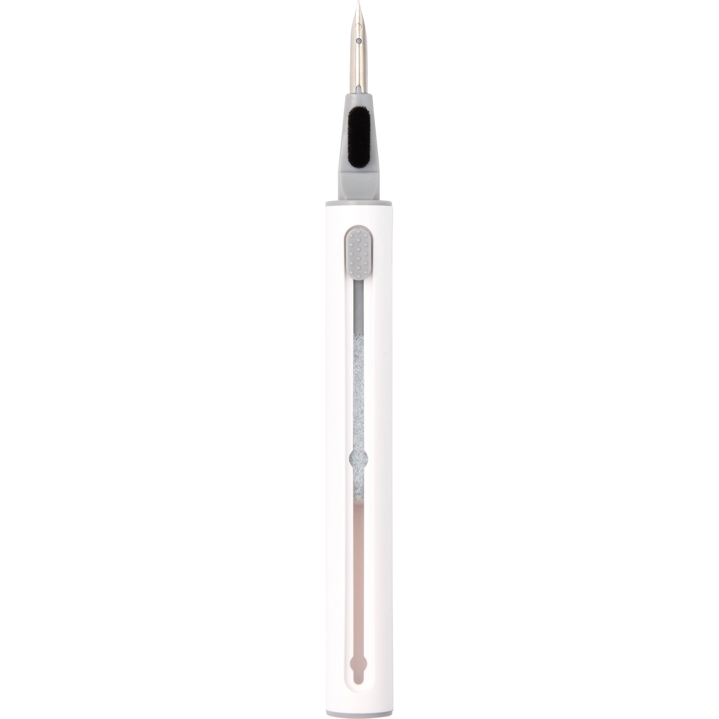 Picture of Mimi 3-in-1 Tech Cleaning Kit
