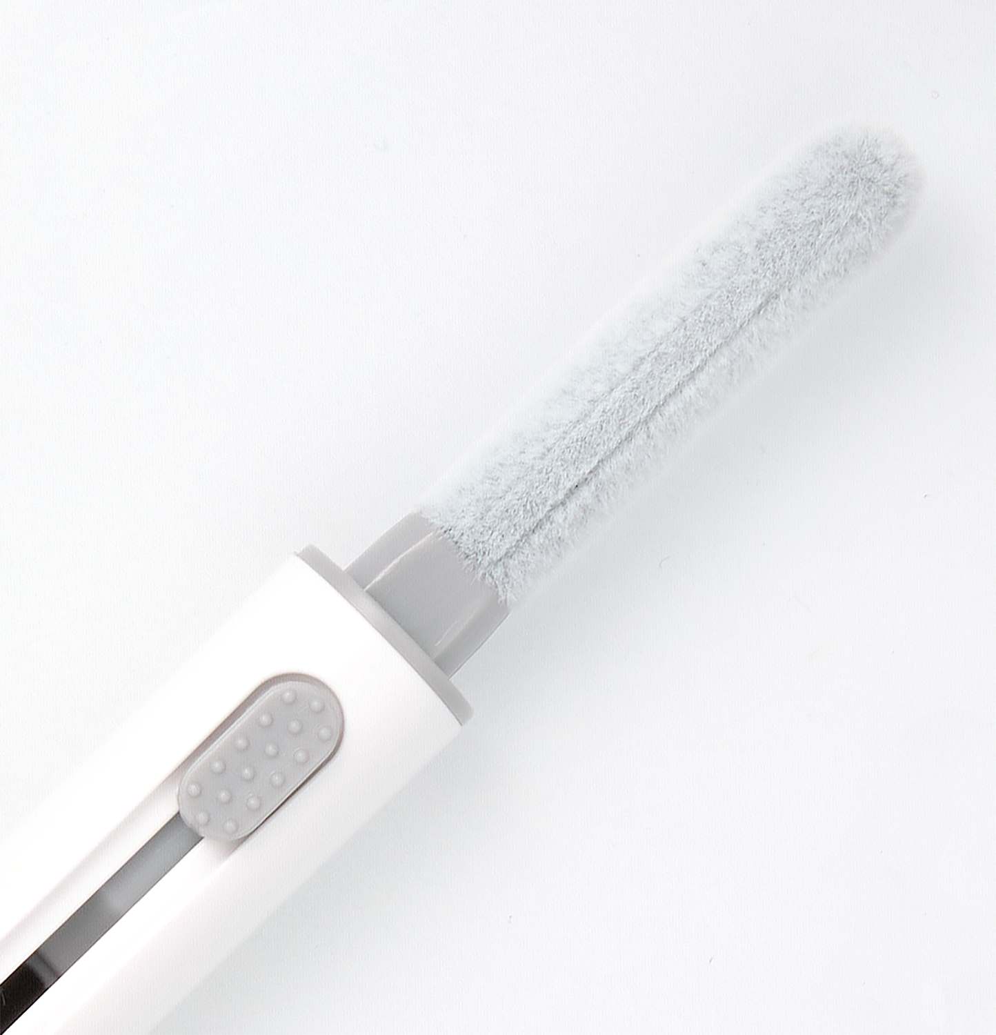 Picture of Mimi 3-in-1 Tech Cleaning Kit