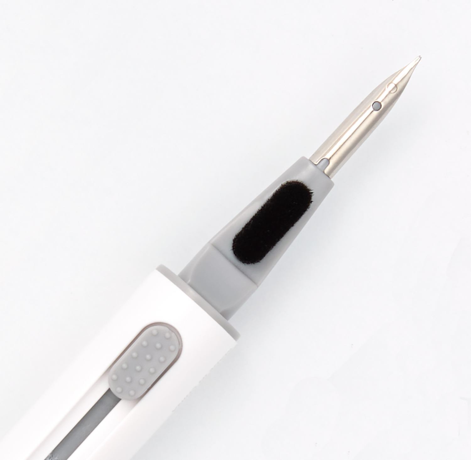 Picture of Mimi 3-in-1 Tech Cleaning Kit