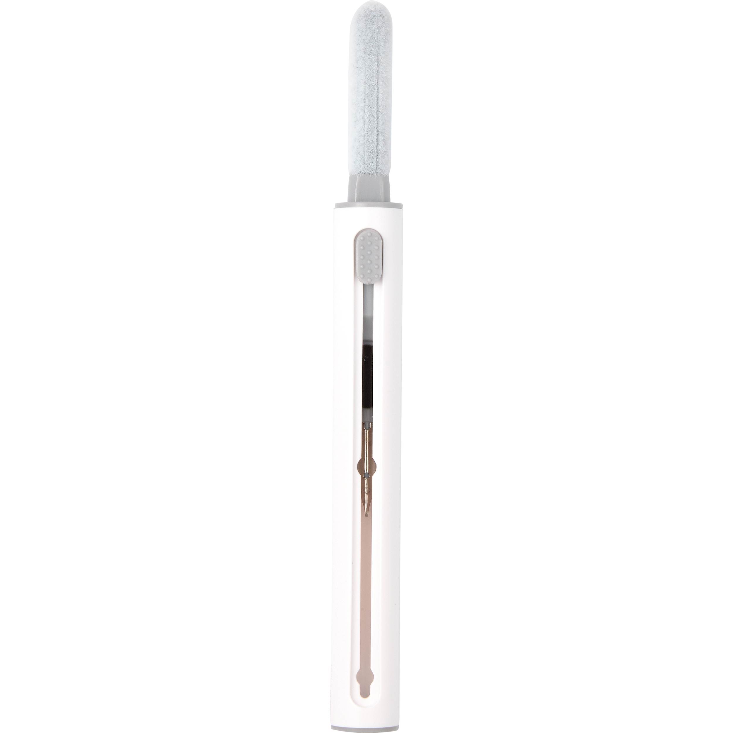 Picture of Mimi 3-in-1 Tech Cleaning Kit