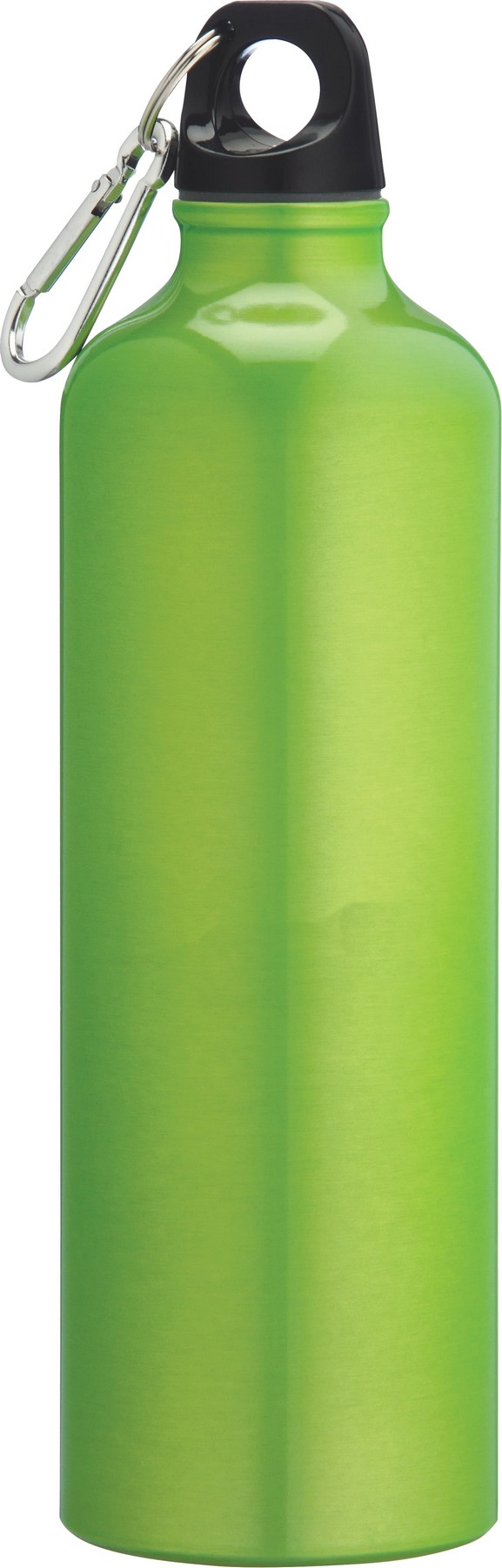 Picture of Pacific 26oz Aluminum Sports Bottle