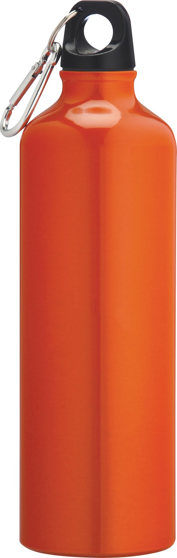 Picture of Pacific 26oz Aluminum Sports Bottle