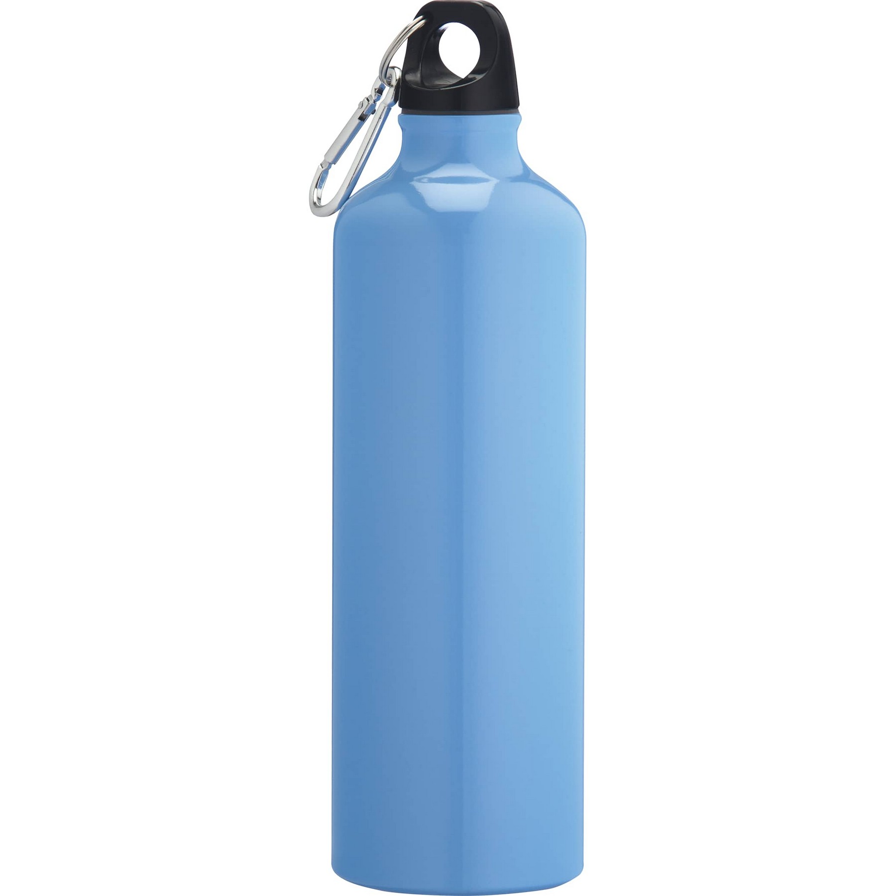 Picture of Pacific 26oz Aluminum Sports Bottle