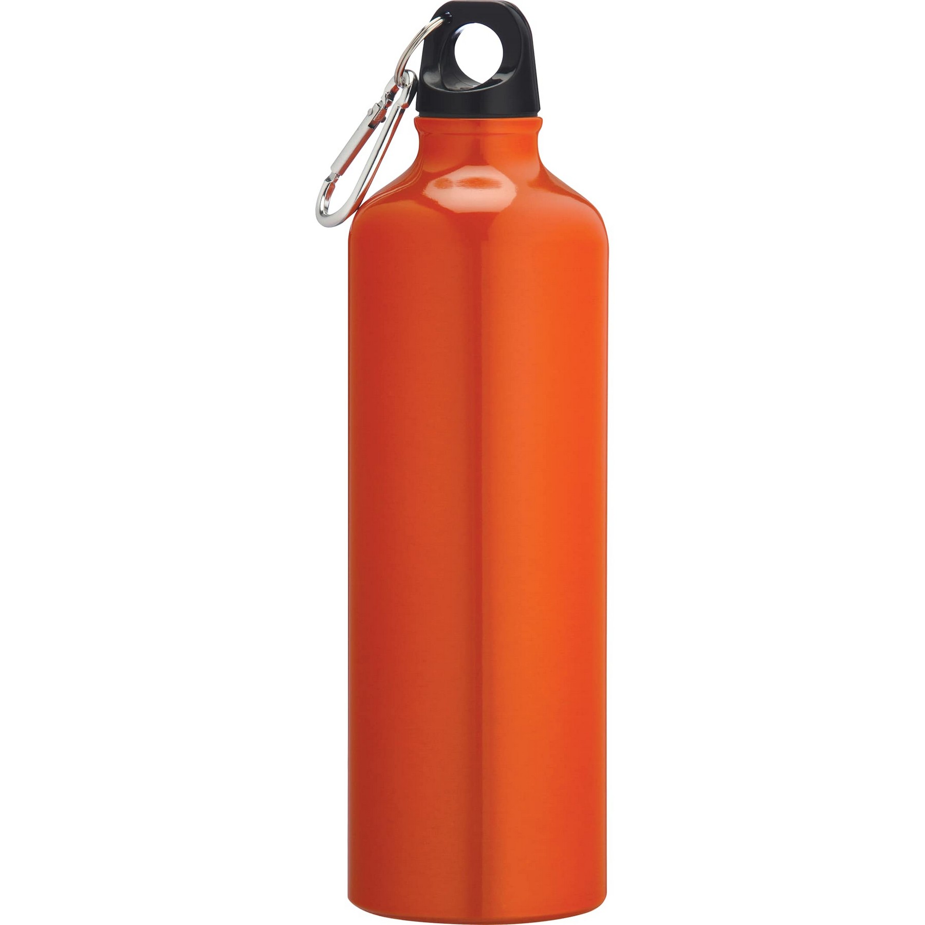 Picture of Pacific 26oz Aluminum Sports Bottle
