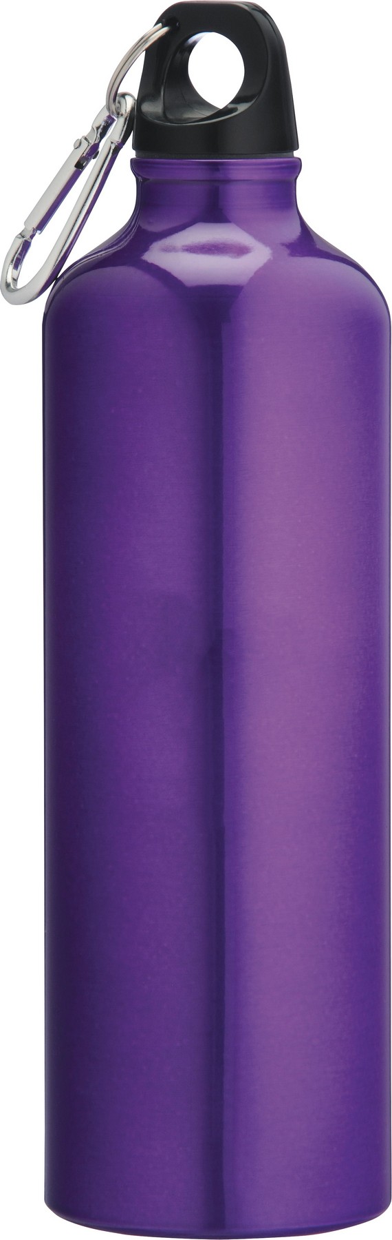 Picture of Pacific 26oz Aluminum Sports Bottle