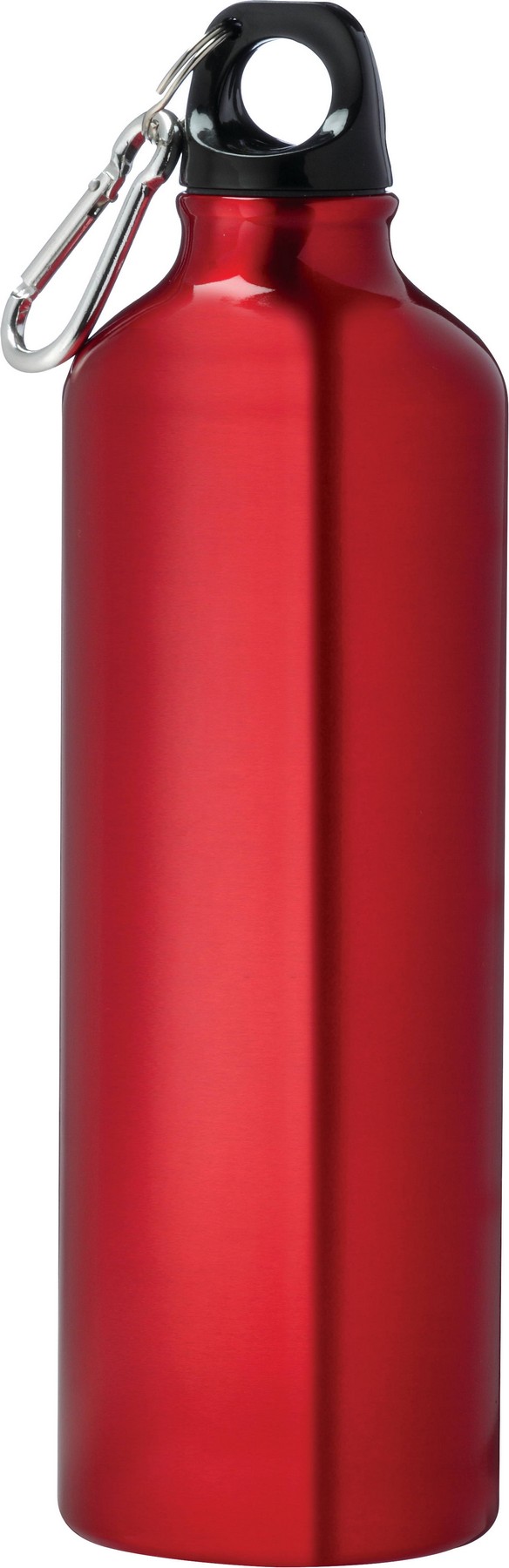 Picture of Pacific 26oz Aluminum Sports Bottle