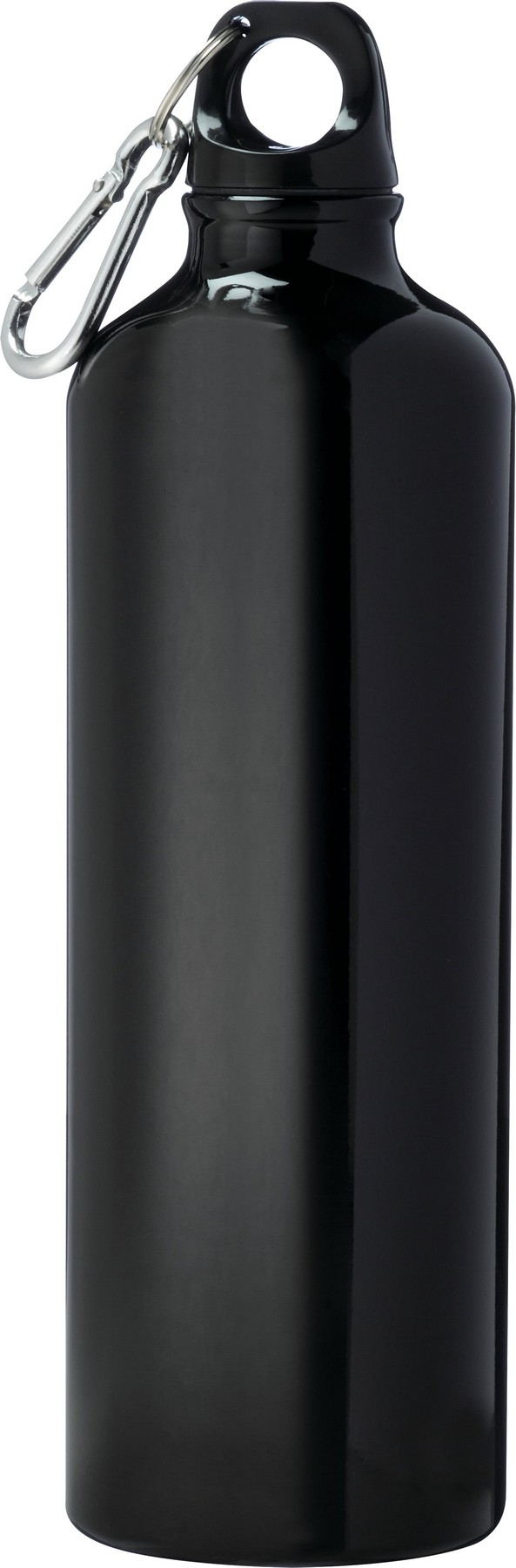 Picture of Pacific 26oz Aluminum Sports Bottle