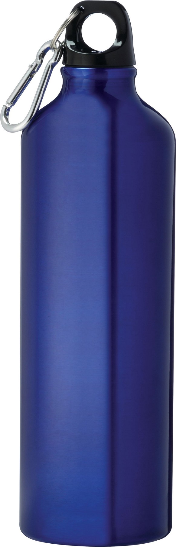 Picture of Pacific 26oz Aluminum Sports Bottle