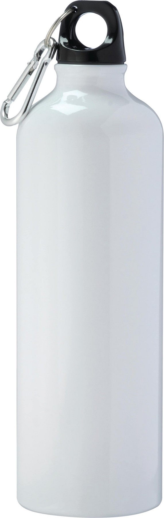 Picture of Pacific 26oz Aluminum Sports Bottle