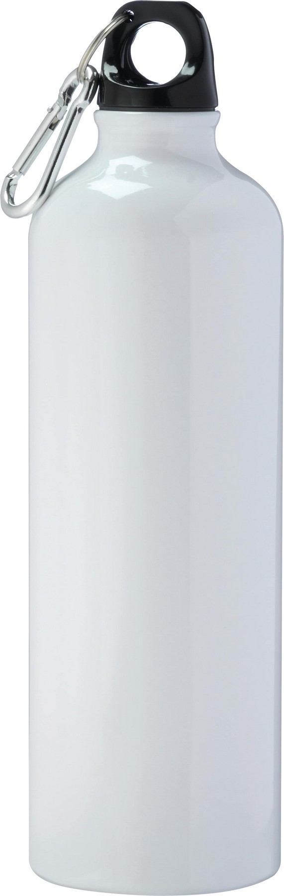 Picture of Pacific 26oz Aluminum Sports Bottle