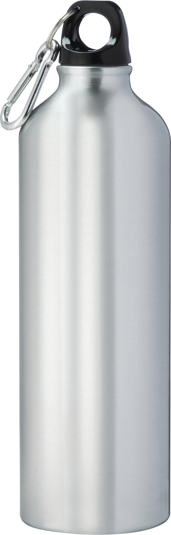 Picture of Pacific 26oz Aluminum Sports Bottle