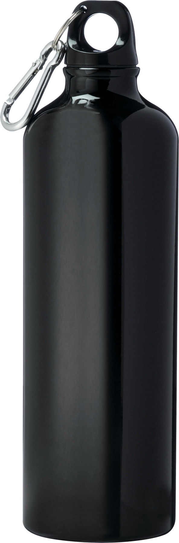 Picture of Pacific 26oz Aluminum Sports Bottle