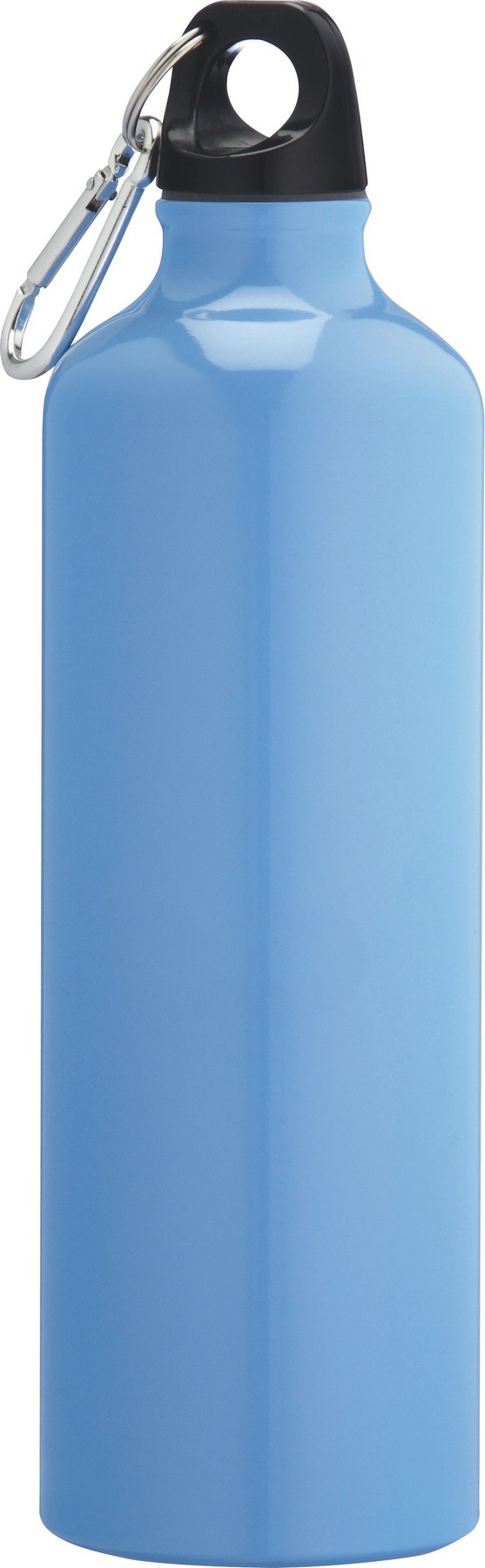Picture of Pacific 26oz Aluminum Sports Bottle