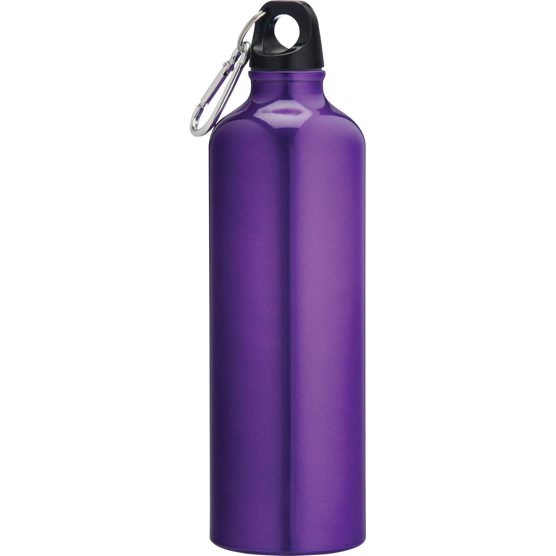 Picture of Pacific 26oz Aluminum Sports Bottle