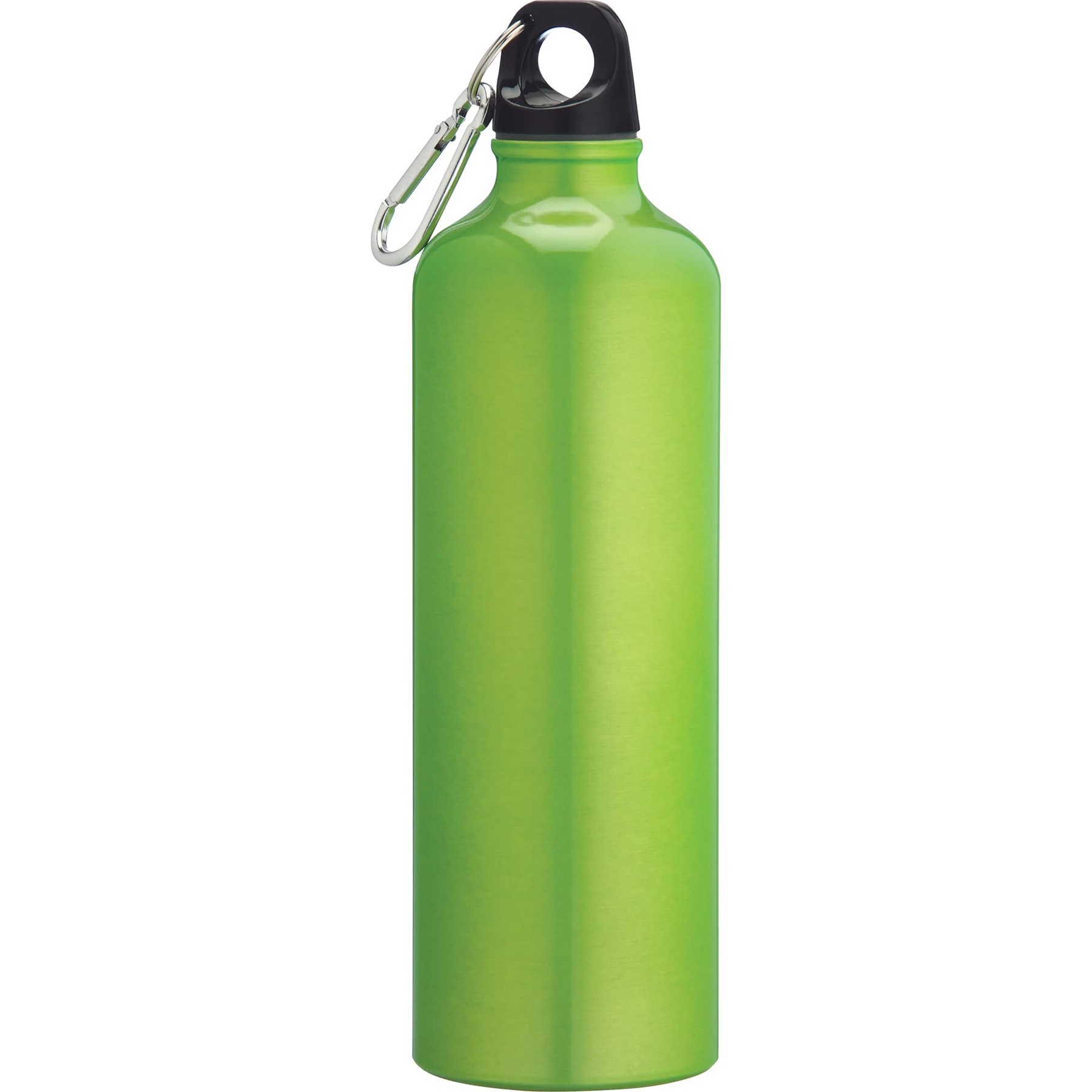 Picture of Pacific 26oz Aluminum Sports Bottle