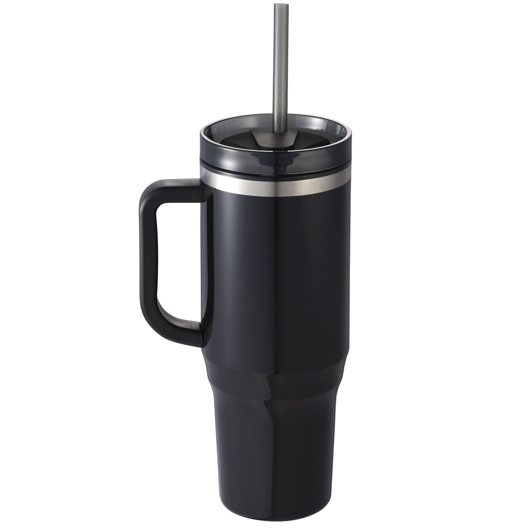 Picture of Thor 40 oz Eco-Friendly Straw Tumbler