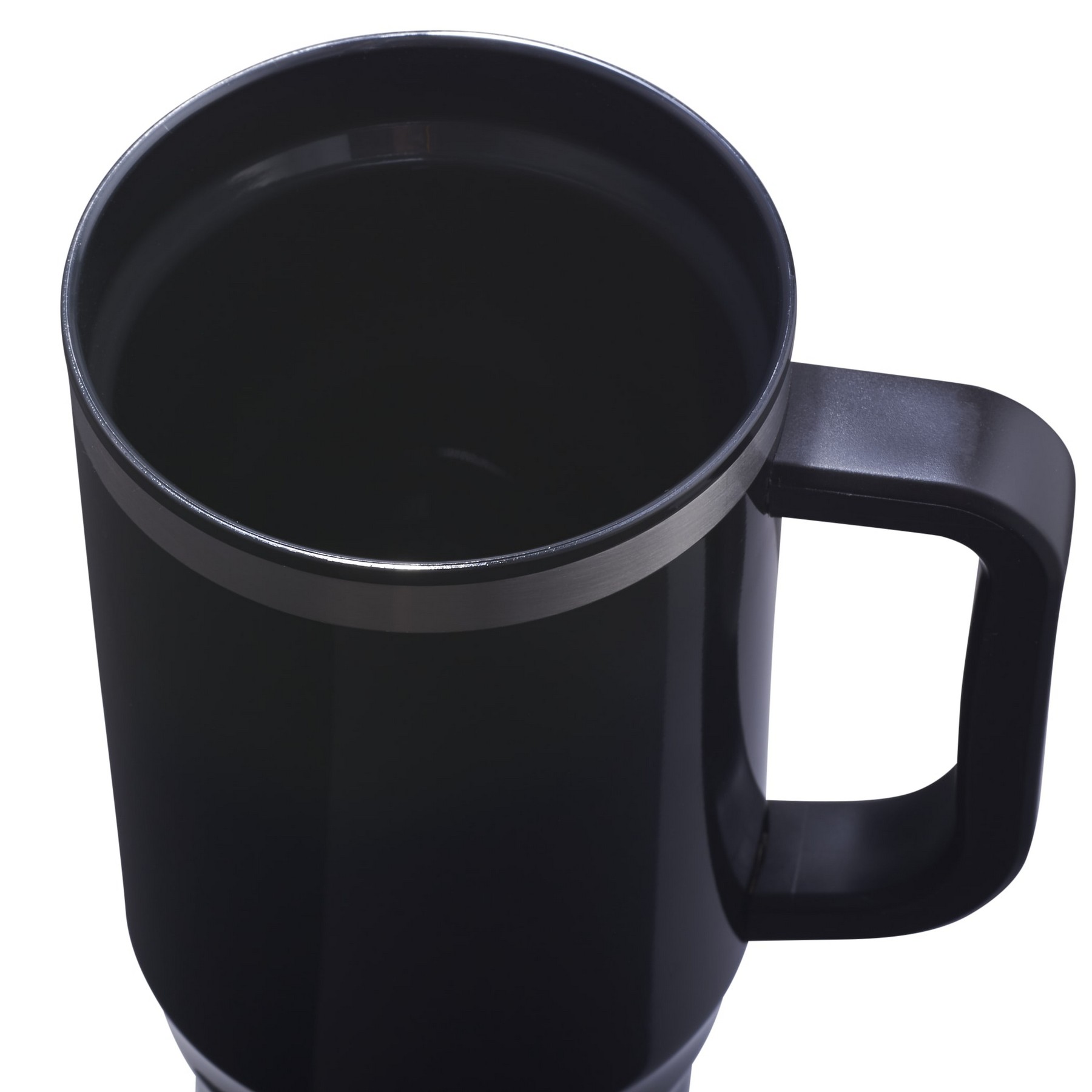 Picture of Thor 40 oz Eco-Friendly Straw Tumbler