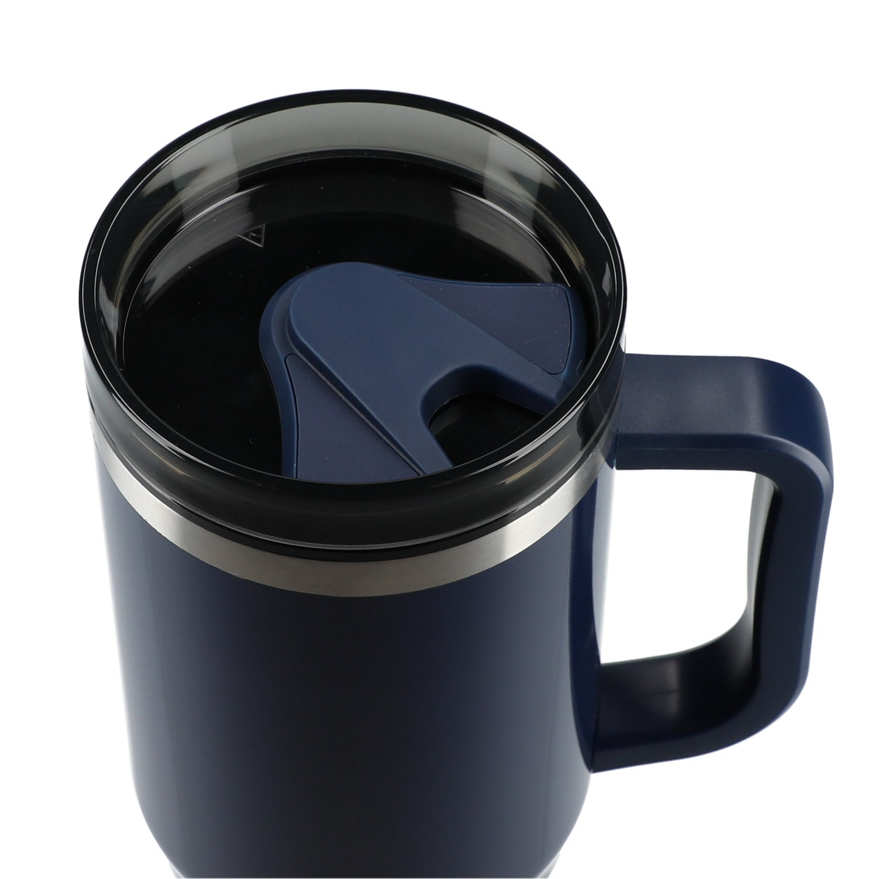 Picture of Thor 40 oz Eco-Friendly Straw Tumbler